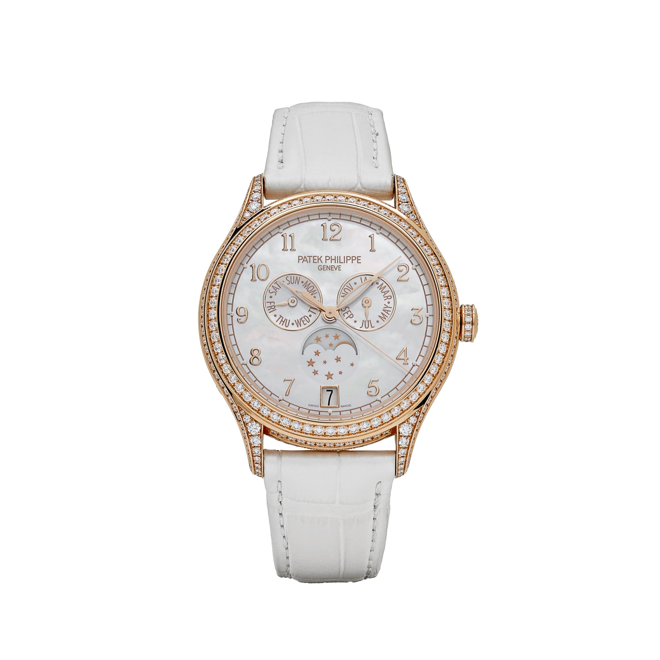patek-philippe-complications-4948r-001-annual-calendar-moon-phases-rose-gold-mother-of-pearl-dial-diamond-bezel-2022-patek-philippe-1200015300.jpg