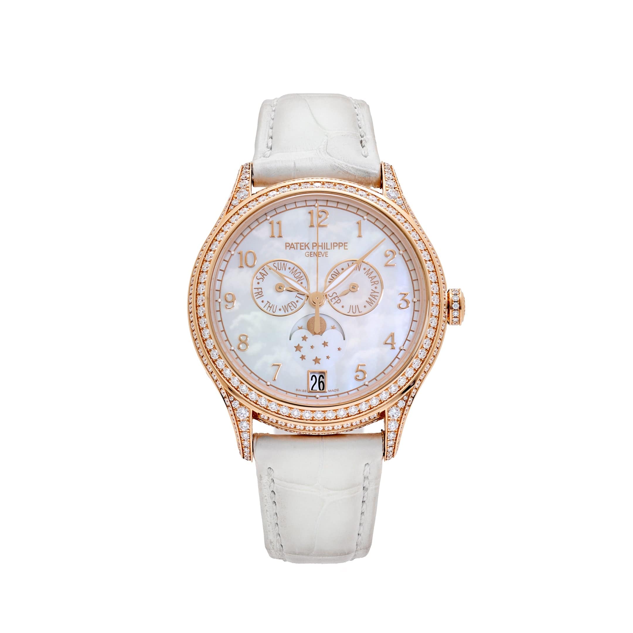 patek-philippe-complications-4948r-001-ladies-annual-calendar-moon-phases-rose-gold-mother-of-pearl-dial-diamond-bezel-2025-patek-philippe-1228039049.jpg