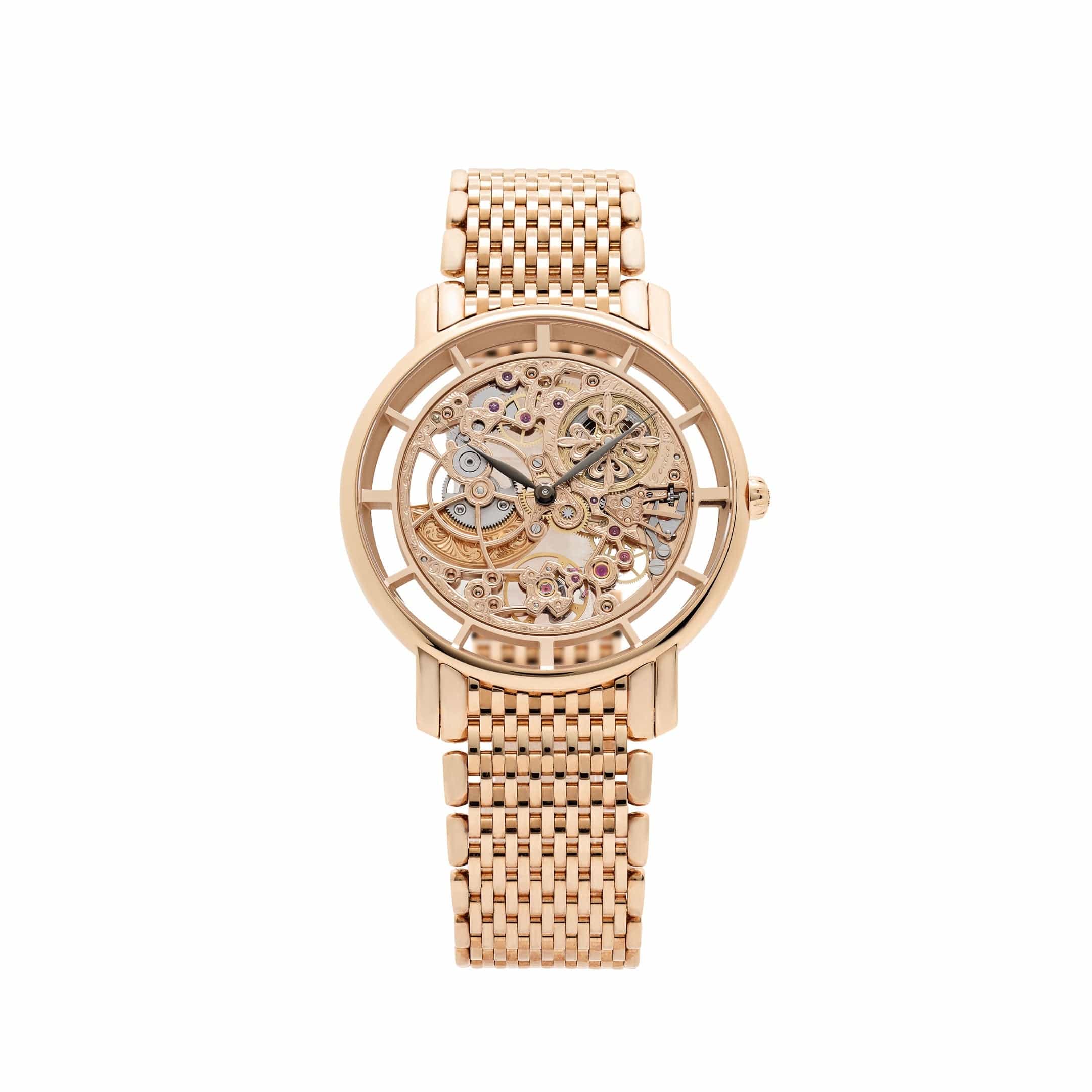 patek-philippe-complications-5180-1r-001-rose-gold-skeleton-dial-patek-philippe-1204364325.jpg