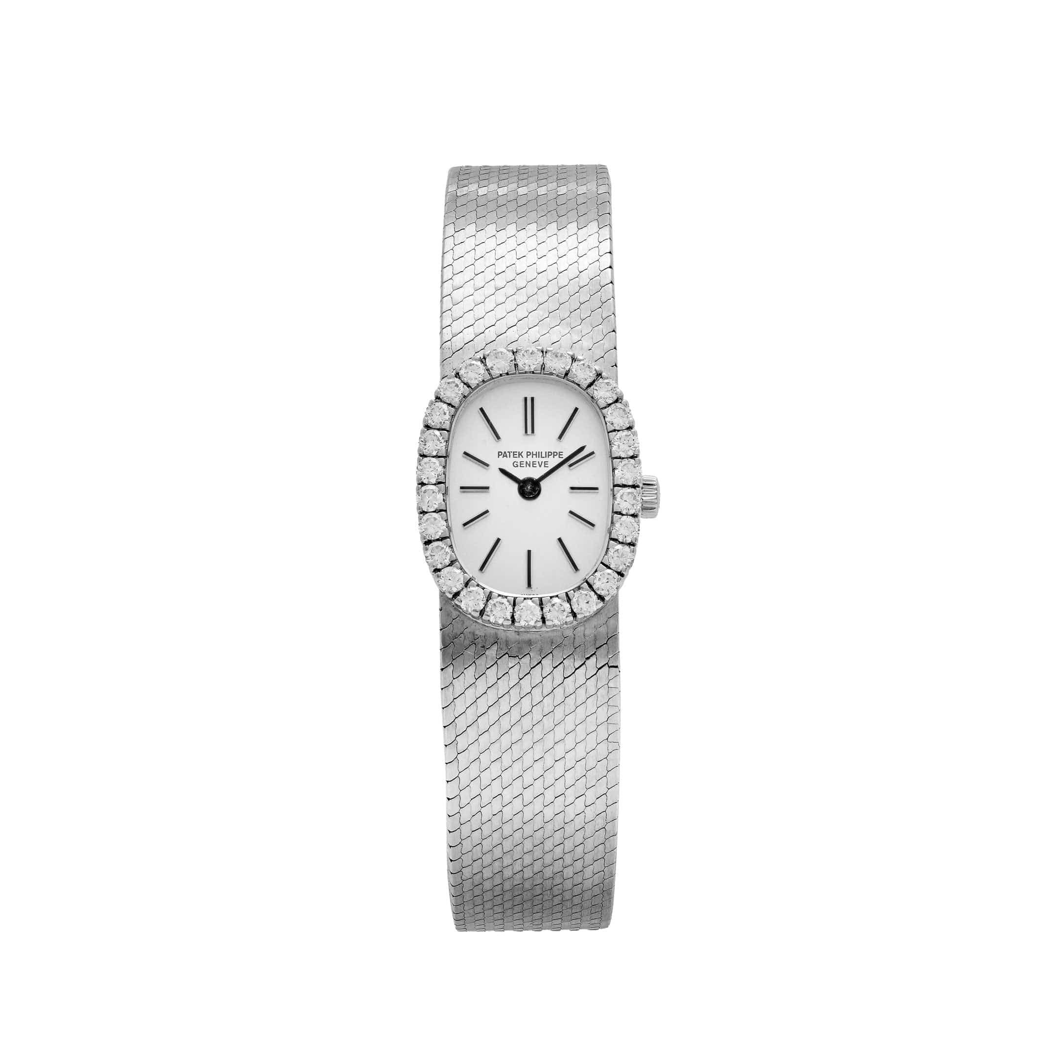 patek-philippe-ellipse-3377-white-gold-silver-dial-diamond-bezel-patek-philippe-1209827744.jpg