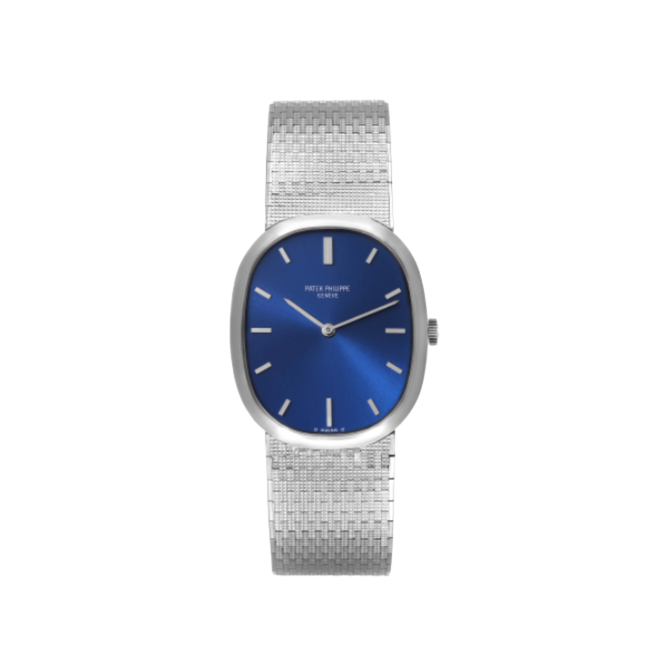 patek-philippe-golden-ellipse-3548-white-gold-blue-dial-patek-philippe-1200106487.png