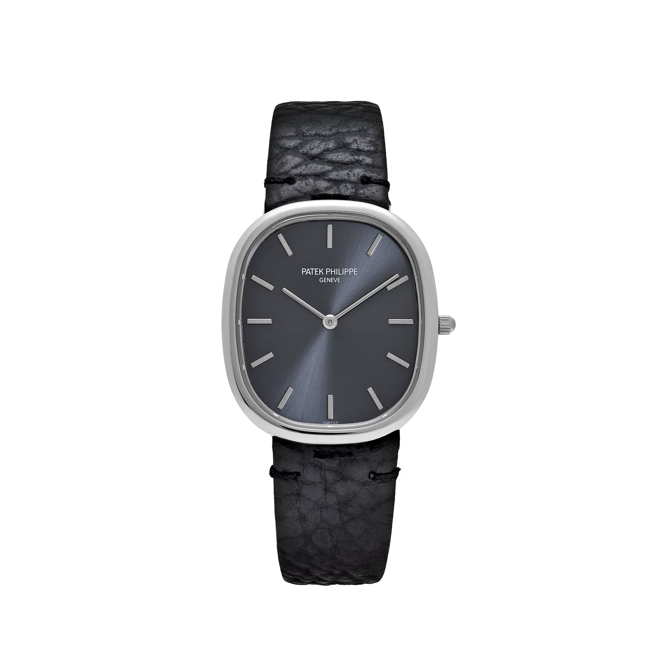 patek-philippe-golden-ellipse-3738-100g-012-white-gold-dark-grey-dial-2008-patek-philippe-1254579755.jpg