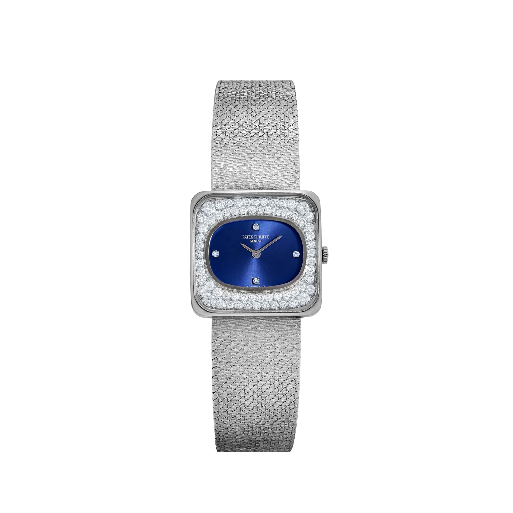patek-philippe-golden-ellipse-4126-1-white-gold-blue-diamond-dial-diamond-bezel-patek-philippe-1235058284.jpg