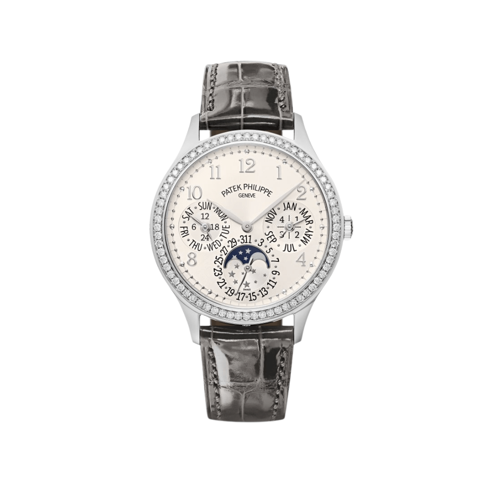 patek-philippe-grand-complications-7140g-001-perpetual-calendar-diamond-bezel-cream-dial-patek-philippe-1200015512.png