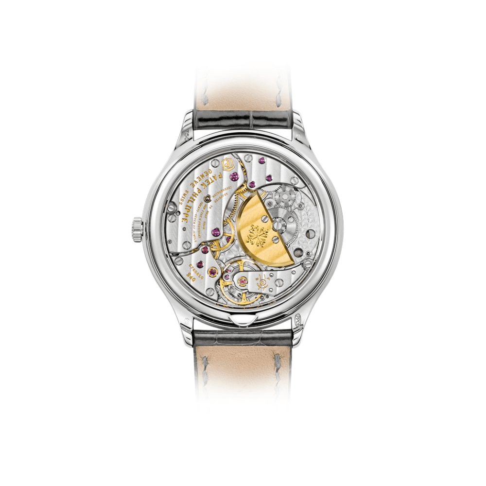 patek-philippe-grand-complications-7140g-001-perpetual-calendar-diamond-bezel-cream-dial-patek-philippe-1200015513.png