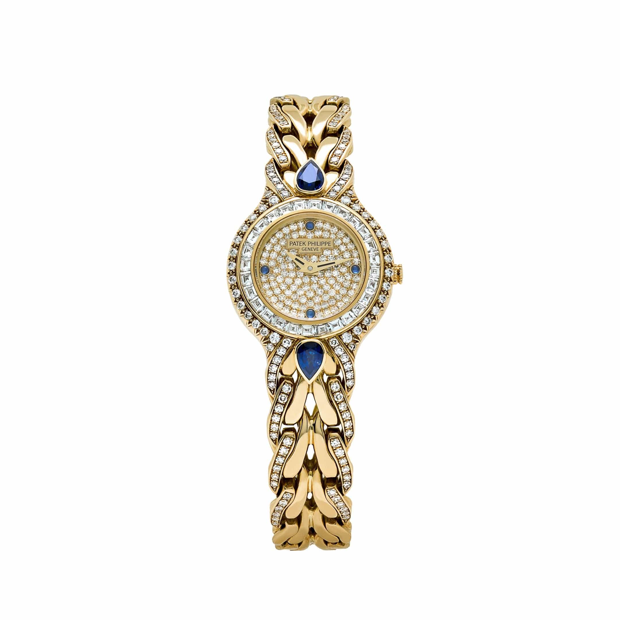 patek-philippe-la-flamme-4818-11-ladies-yellow-gold-diamonds-blue-sapphires-quartz-patek-philippe-1212990772.jpg