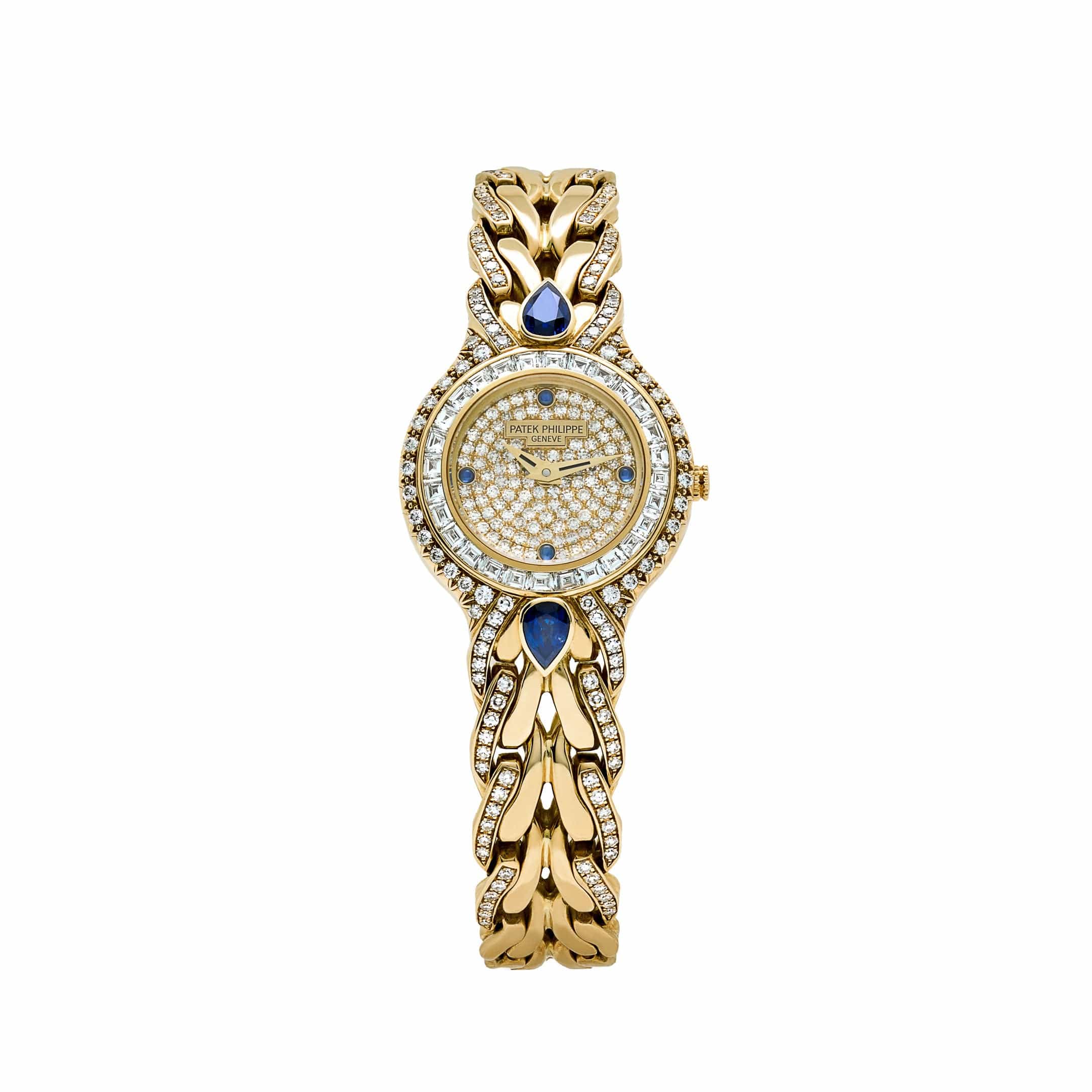 patek-philippe-la-flamme-4818-11-ladies-yellow-gold-diamonds-blue-sapphires-quartz-patek-philippe-1255791617.jpg