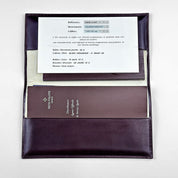 Patek Philippe Nautilus 3800/1J-001 Yellow Gold White Dial (2000)