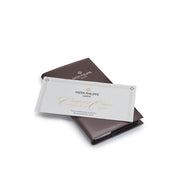 Patek Philippe Nautilus 3800/1J-001 Yellow Gold White Dial (2000)