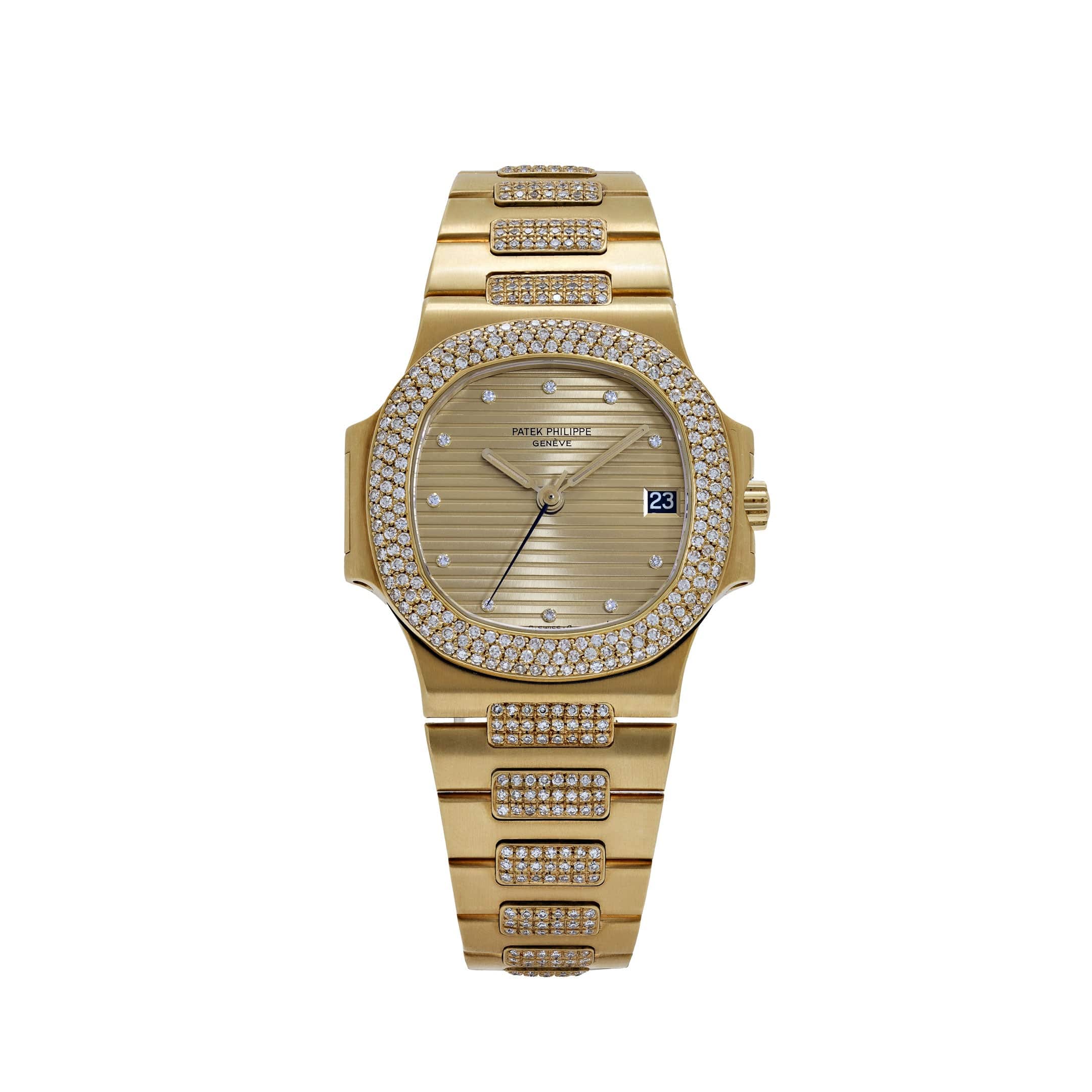 patek-philippe-nautilus-3800-5-yellow-gold-glided-gold-diamond-dial-1983-patek-philippe-1209827746.jpg