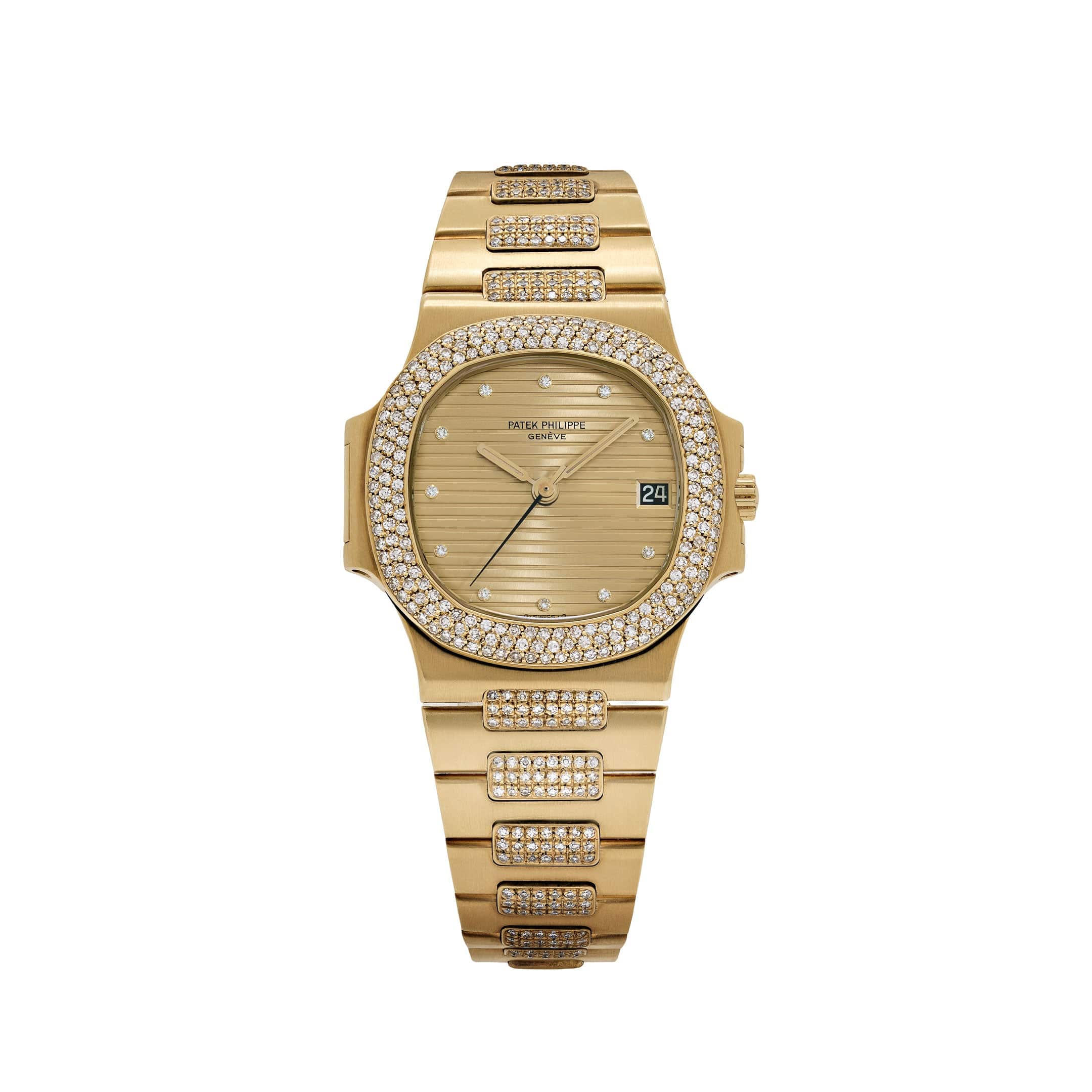 patek-philippe-nautilus-3800-5-yellow-gold-glided-gold-diamond-dial-patek-philippe-1255791662.jpg
