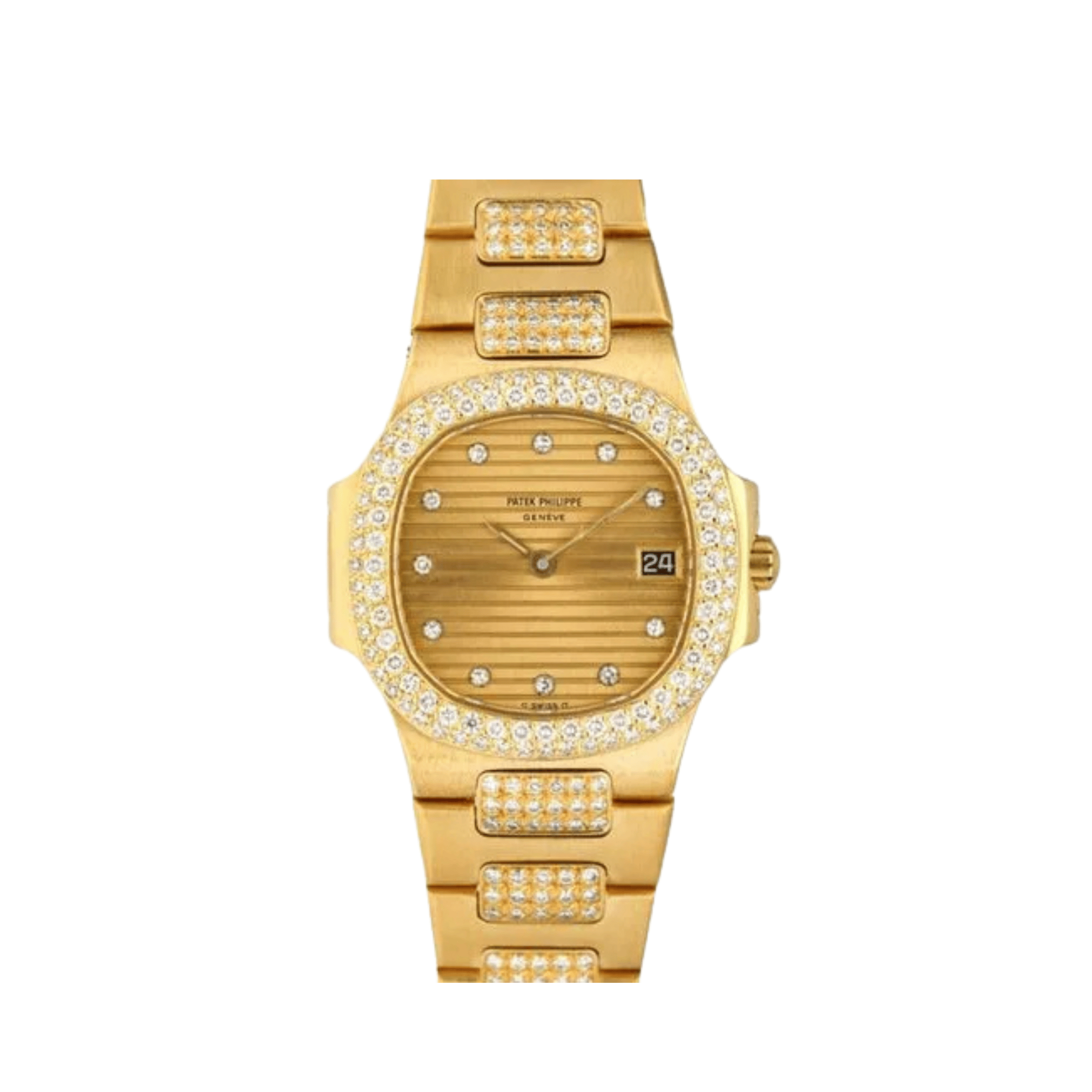 patek-philippe-nautilus-4700-005-ladies-yellow-gold-champagne-diamond-dial-diamond-bezel-1984-patek-philippe-1229317904.png