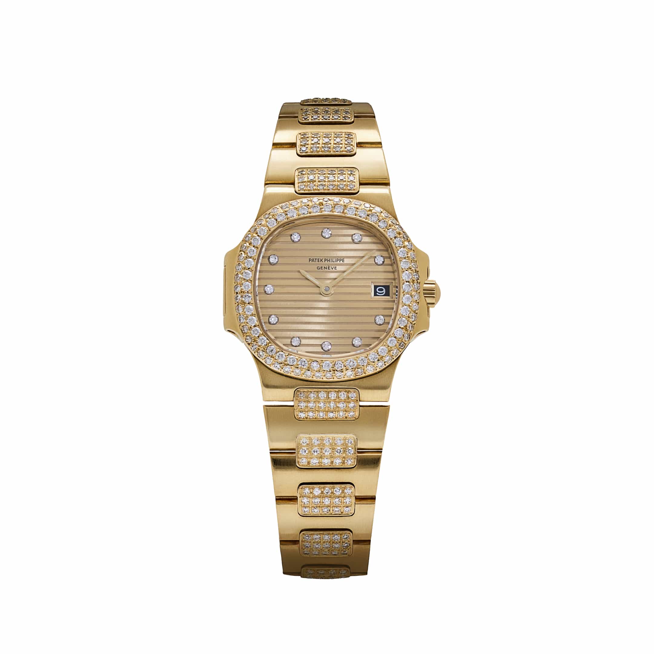 patek-philippe-nautilus-4700-005-ladies-yellow-gold-champagne-diamond-dial-diamond-bezel-1984-patek-philippe-1255791711.jpg