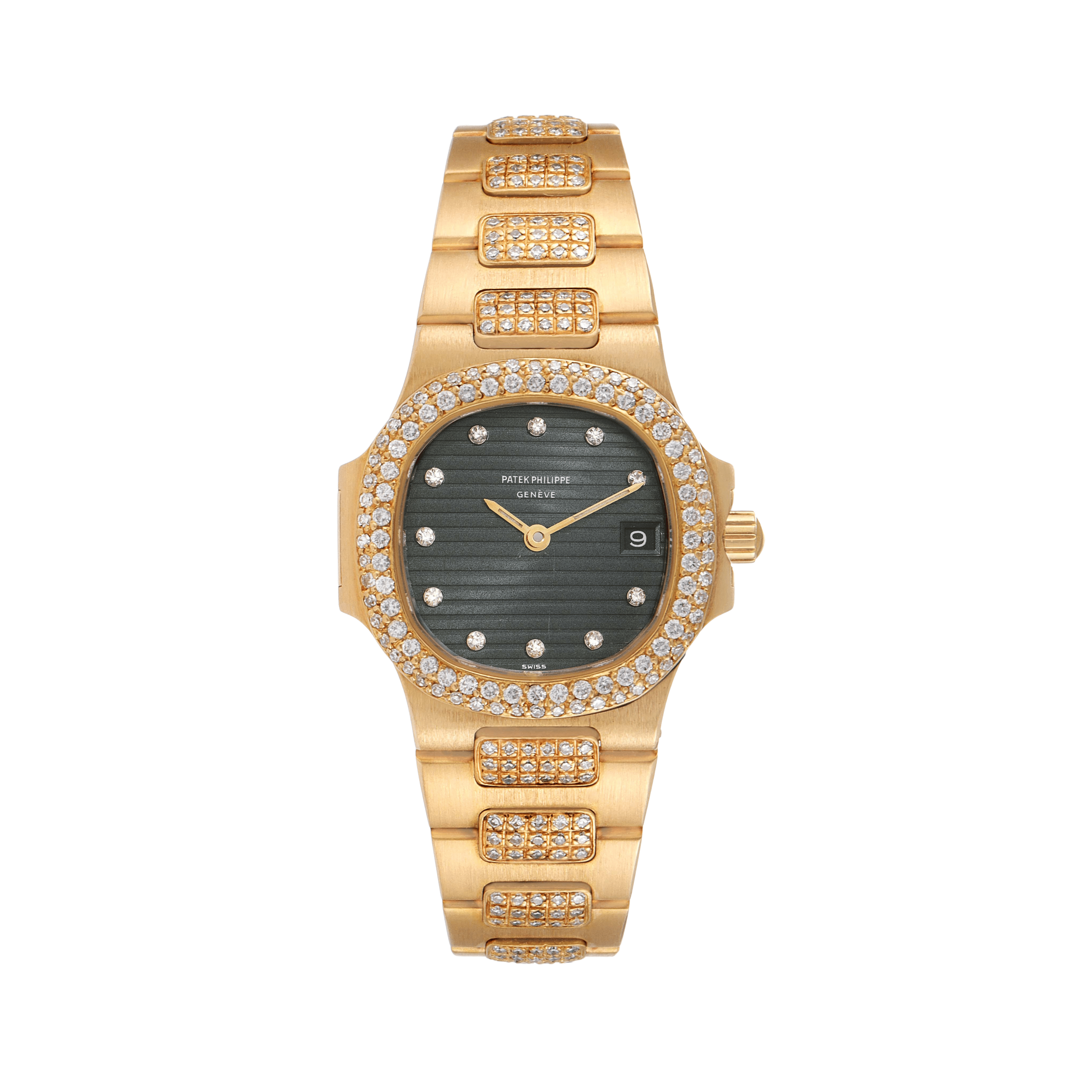 patek-philippe-nautilus-4700-5-yellow-gold-blue-diamond-dial-patek-philippe-1207901870.png