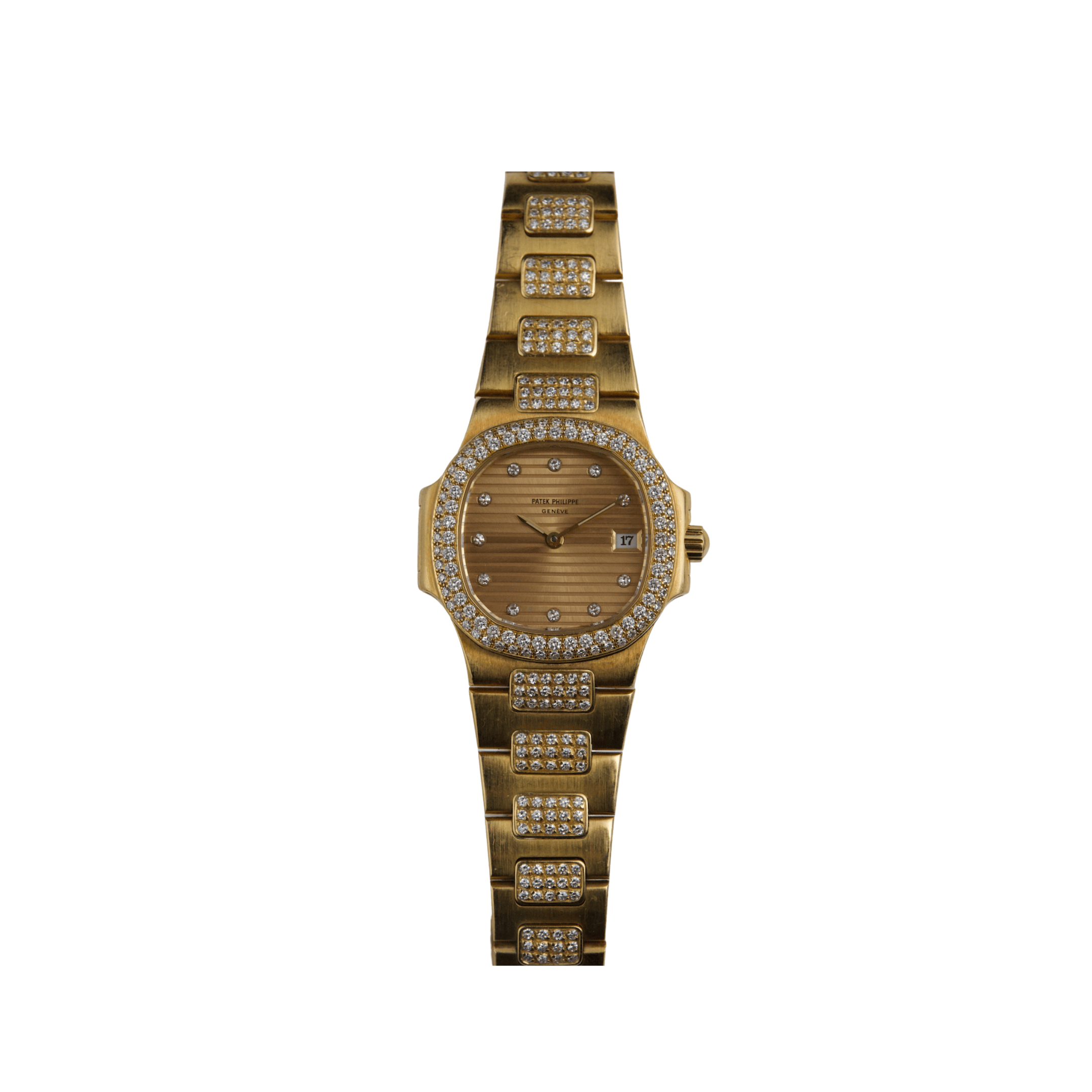 patek-philippe-nautilus-4700-yellow-gold-champagne-diamond-dial-diamond-bezel-patek-philippe-1207901869.png