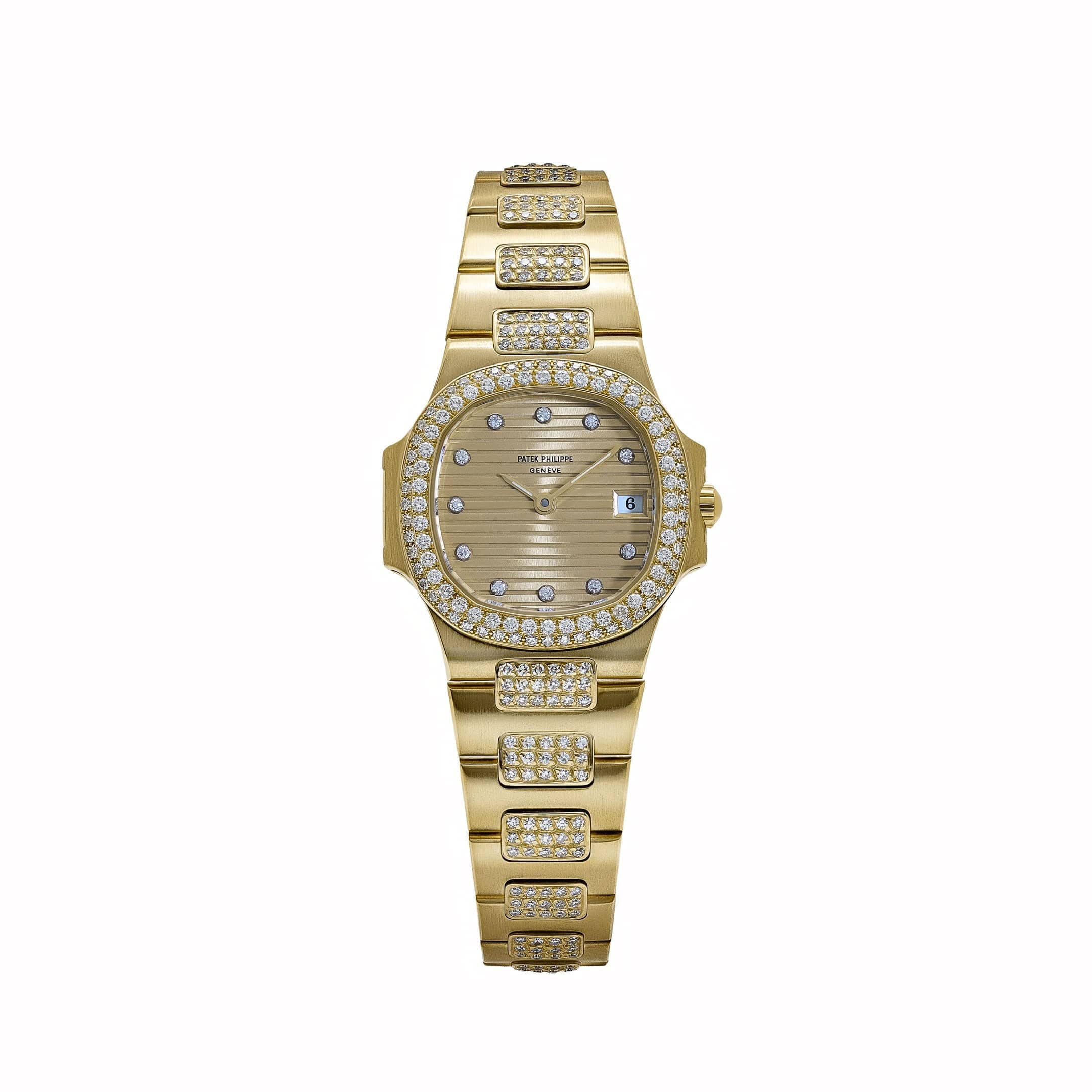 patek-philippe-nautilus-4700-yellow-gold-champagne-diamond-dial-diamond-bezel-patek-philippe-1215346867.jpg