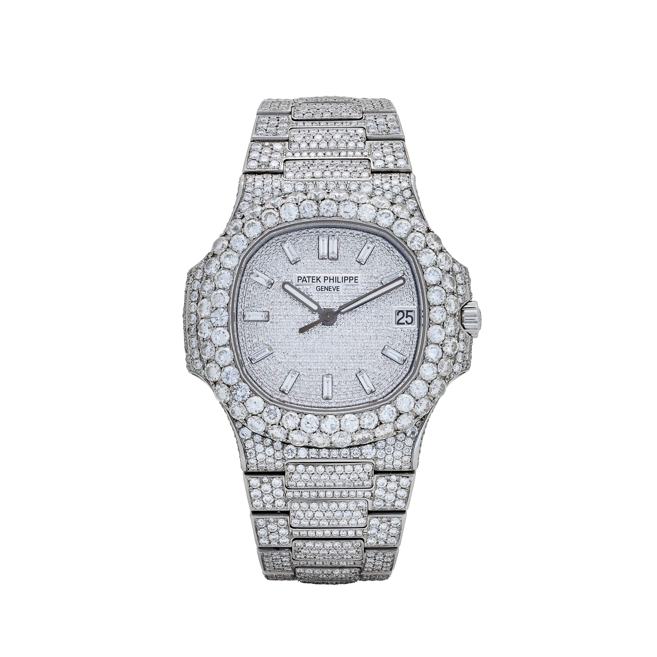 patek-philippe-nautilus-5711-1a-011-stainless-steel-with-aftermarket-diamond-pave-bezel-and-case-2012-patek-philippe-1200106406.jpg