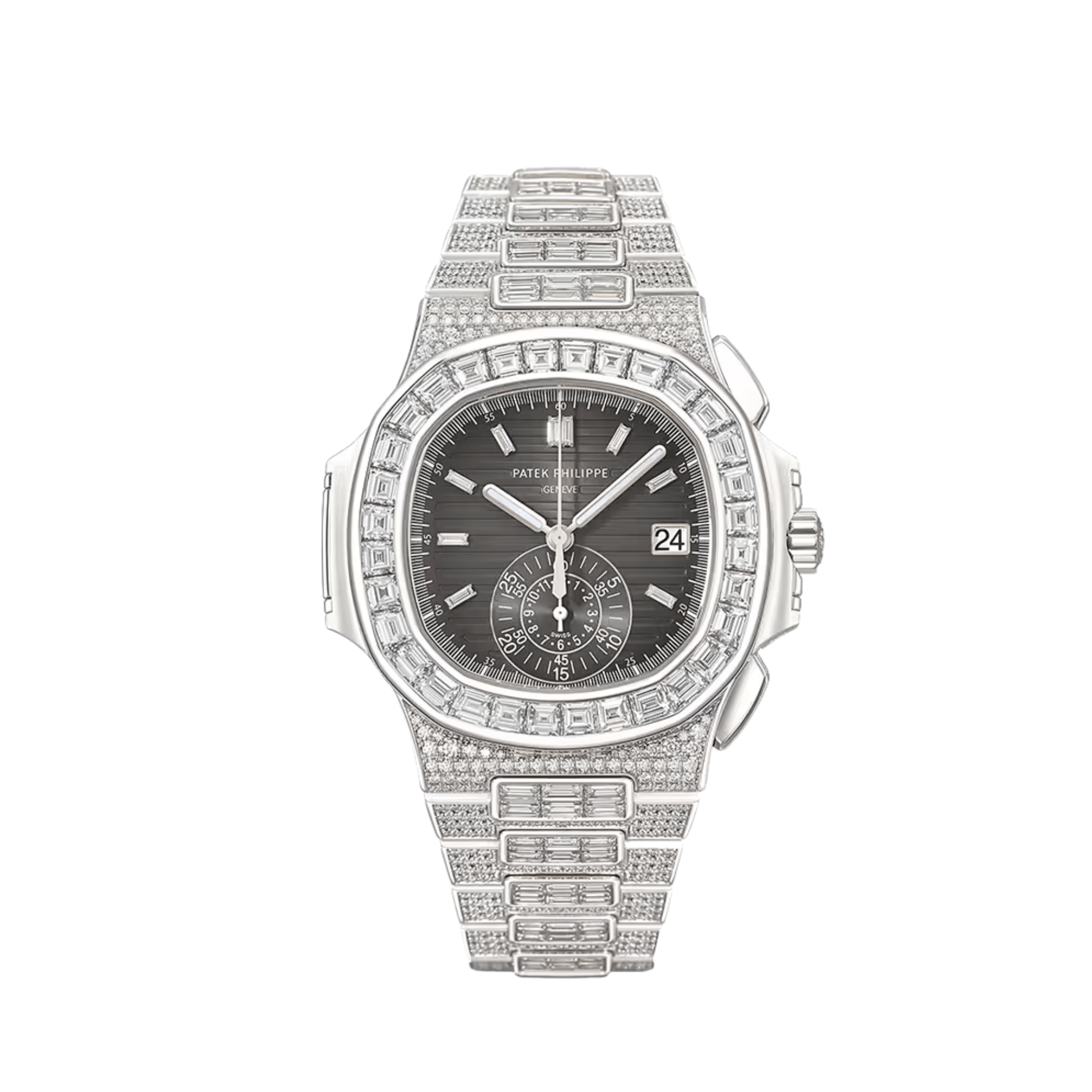 patek-philippe-nautilus-5980-1400g-010-chronograph-white-gold-black-dial-diamond-set-patek-philippe-1200015412.png
