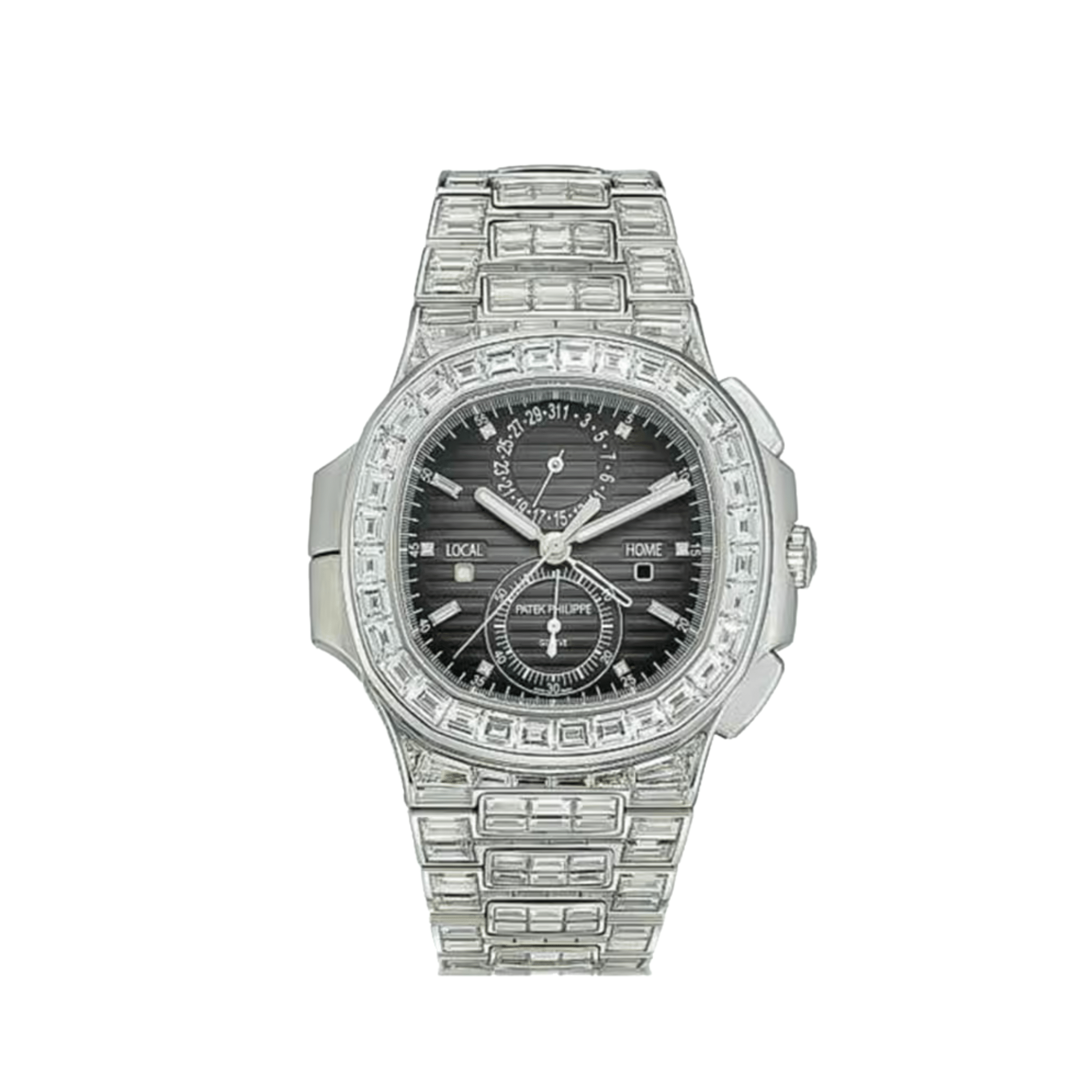patek-philippe-nautilus-5990-1400g-001-flyback-chronograph-white-gold-black-dial-diamond-set-patek-philippe-1200015411.png