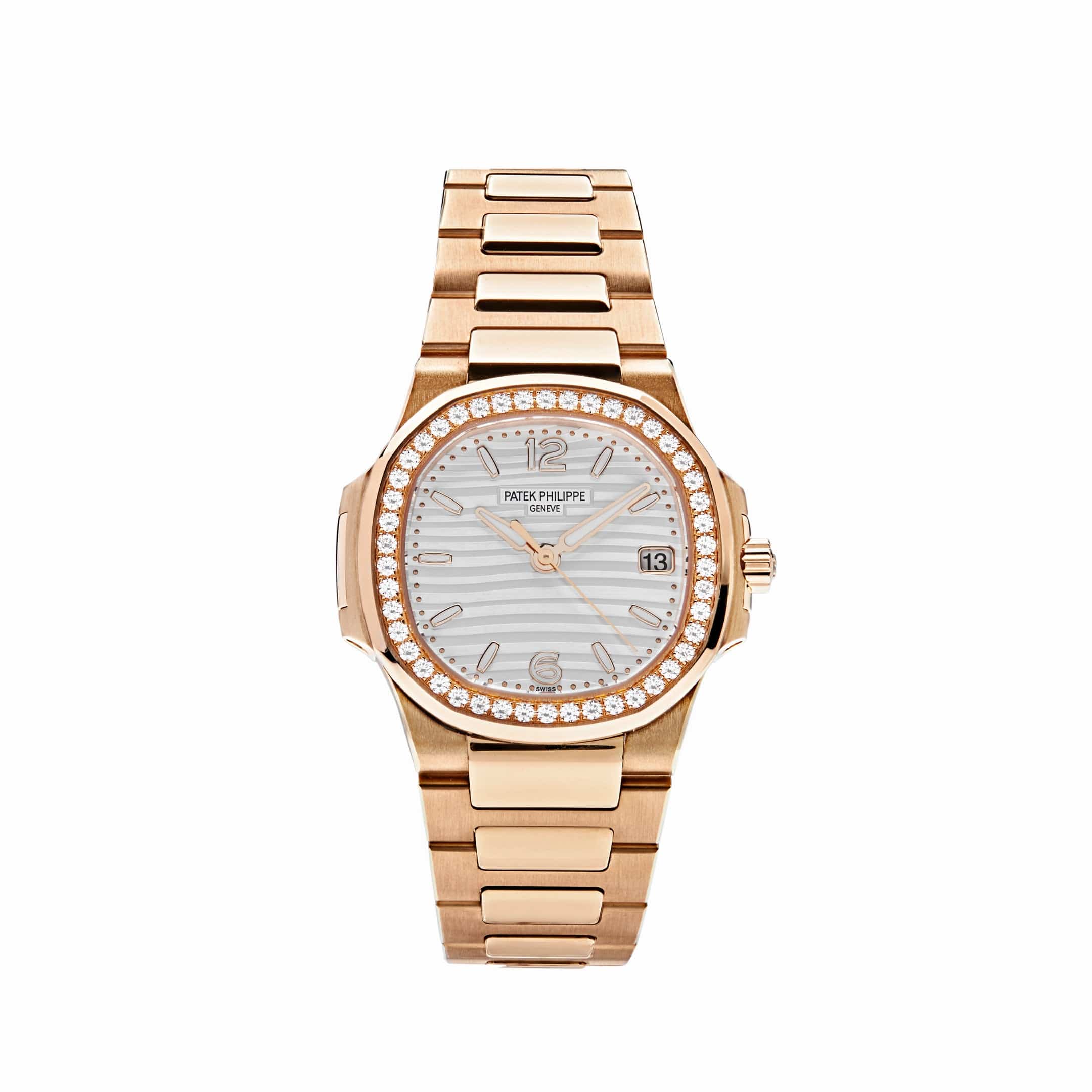 patek-philippe-nautilus-7010-1r-011-ladies-quartz-rose-gold-diamond-bezel-patek-philippe-1200015509.jpg