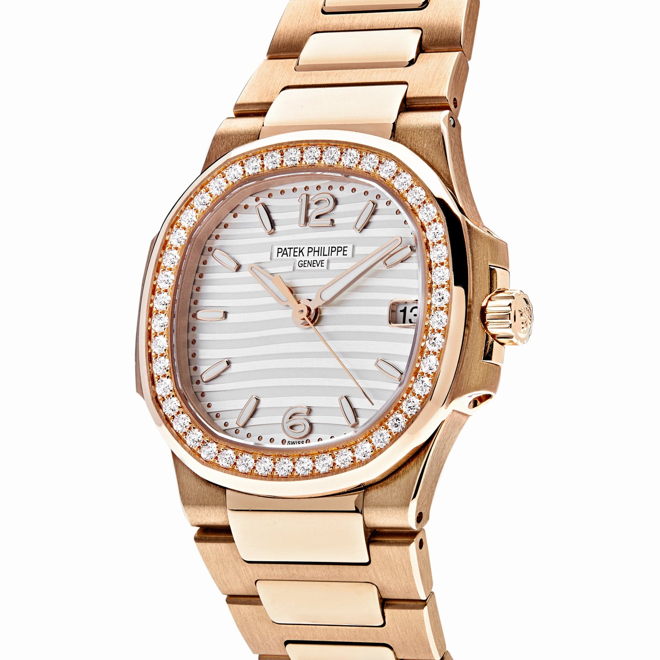patek-philippe-nautilus-7010-1r-011-ladies-quartz-rose-gold-diamond-bezel-patek-philippe-1200015511.jpg