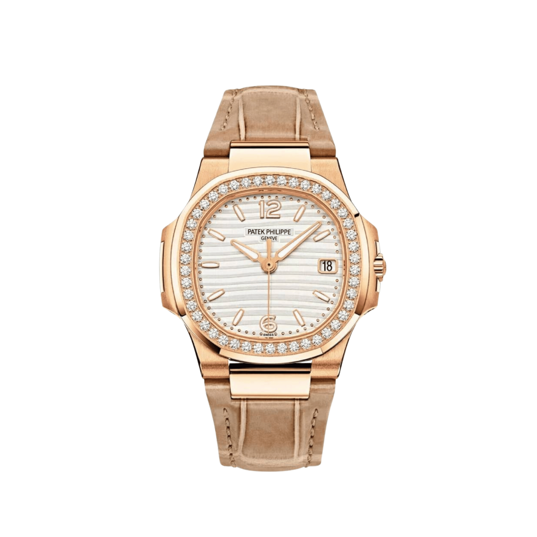 patek-philippe-nautilus-7010r-011-ladies-rose-gold-silvery-opaline-dial-diamond-bezel-patek-philippe-1211029676.png