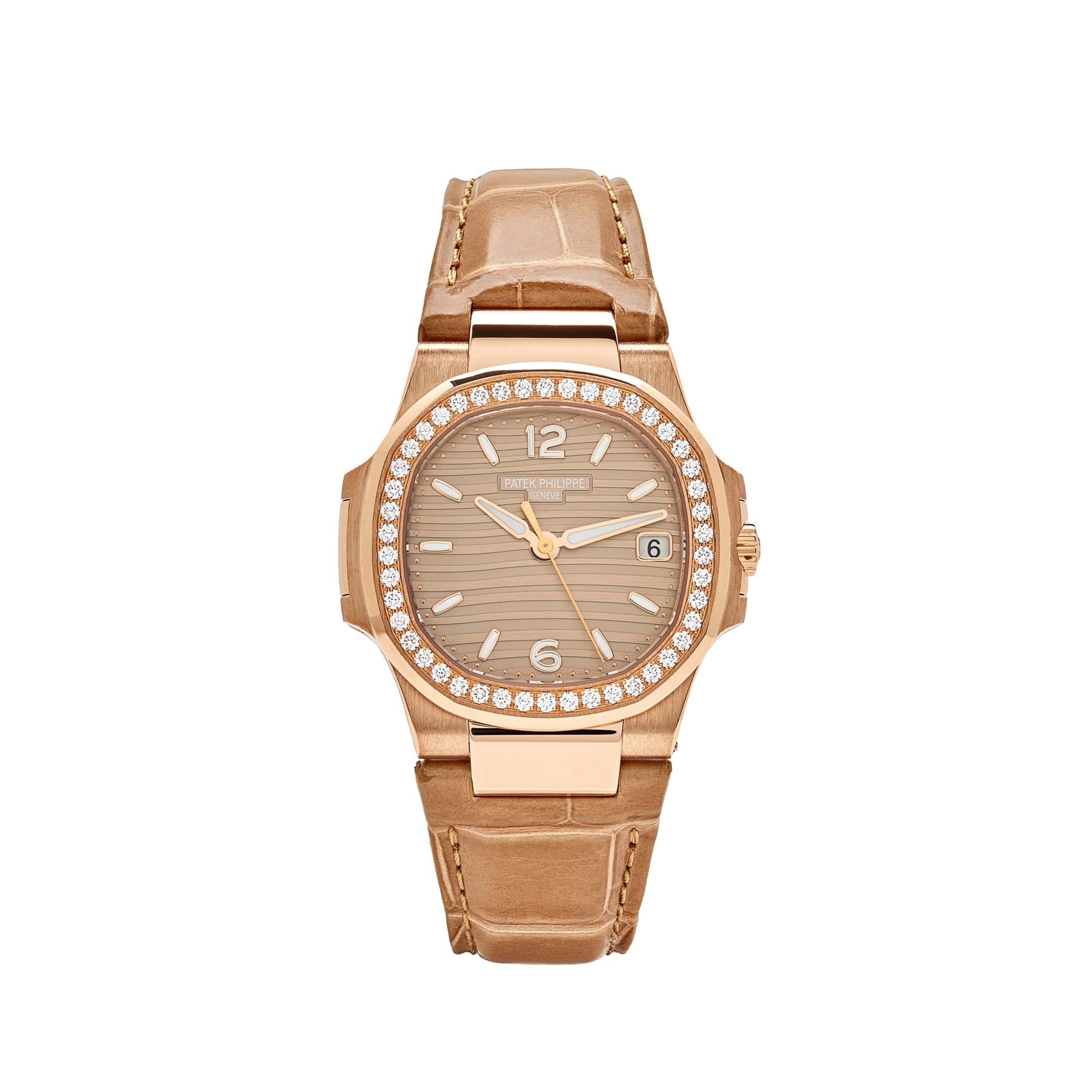 patek-philippe-nautilus-7010r-012-ladies-quartz-rose-gold-diamond-bezel-patek-philippe-1200015387.jpg