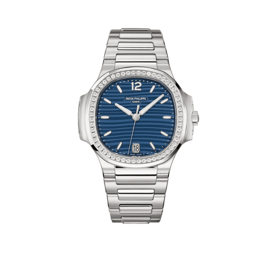 patek-philippe-nautilus-7118-1200a-001-ladies-blue-dial-diamond-bezel-2025-patek-philippe-1200015377.png