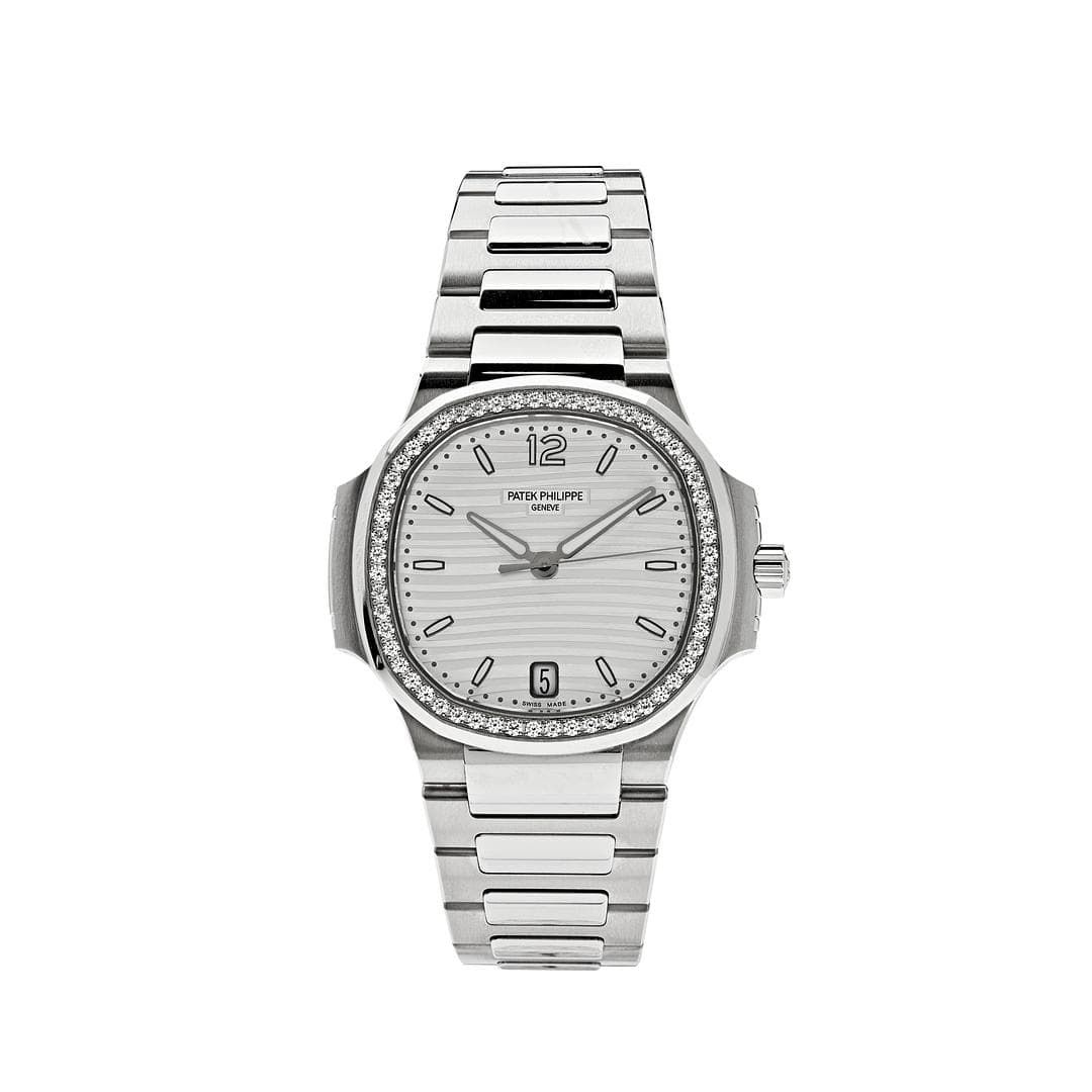 patek-philippe-nautilus-7118-1200a-010-ladies-stainless-steel-silver-dial-diamond-bezel-2024-patek-philippe-1200106369.jpg