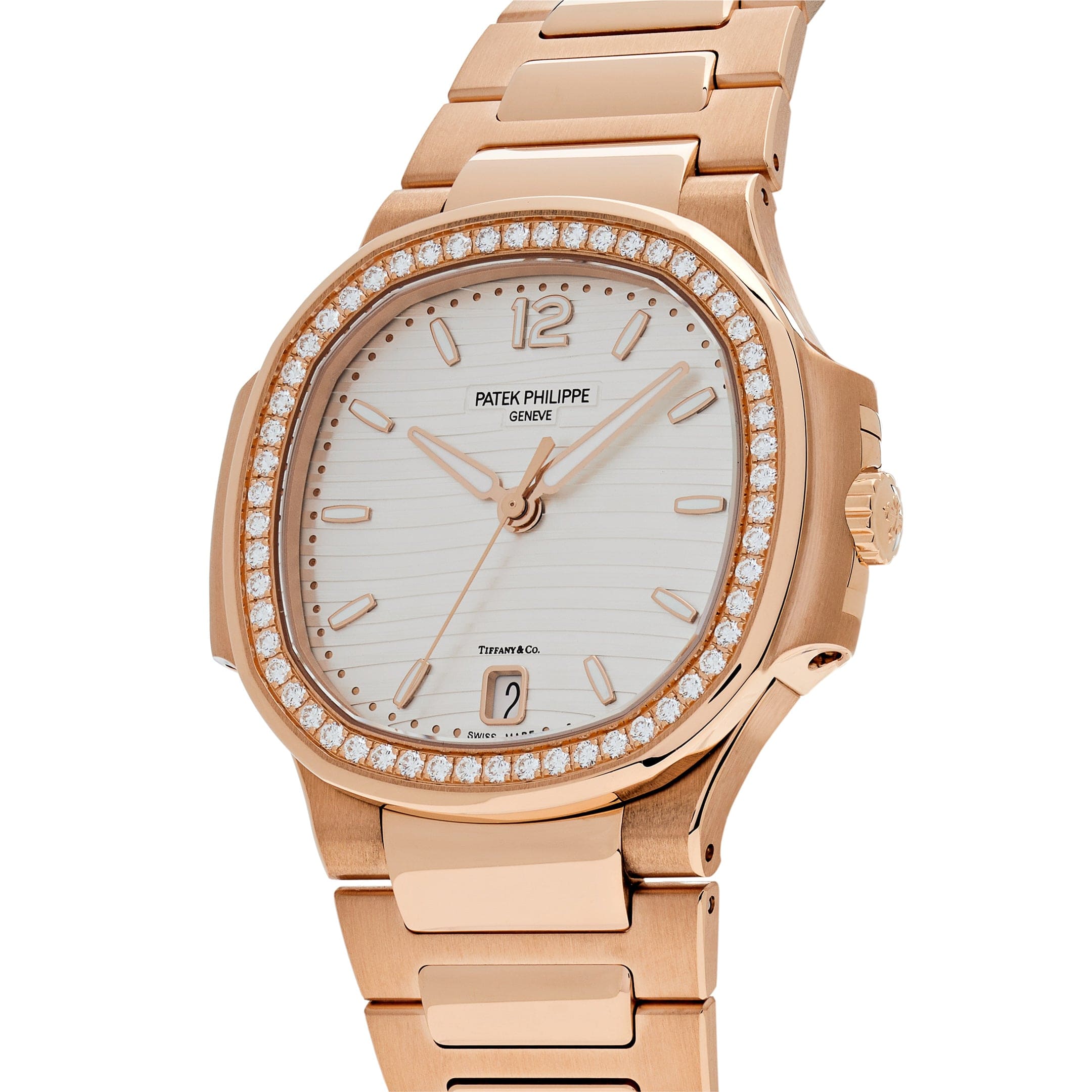 patek-philippe-nautilus-7118-1200r-001-ladies-automatic-tiffany-co-rose-gold-diamond-bezel-patek-philippe-1200015410.jpg