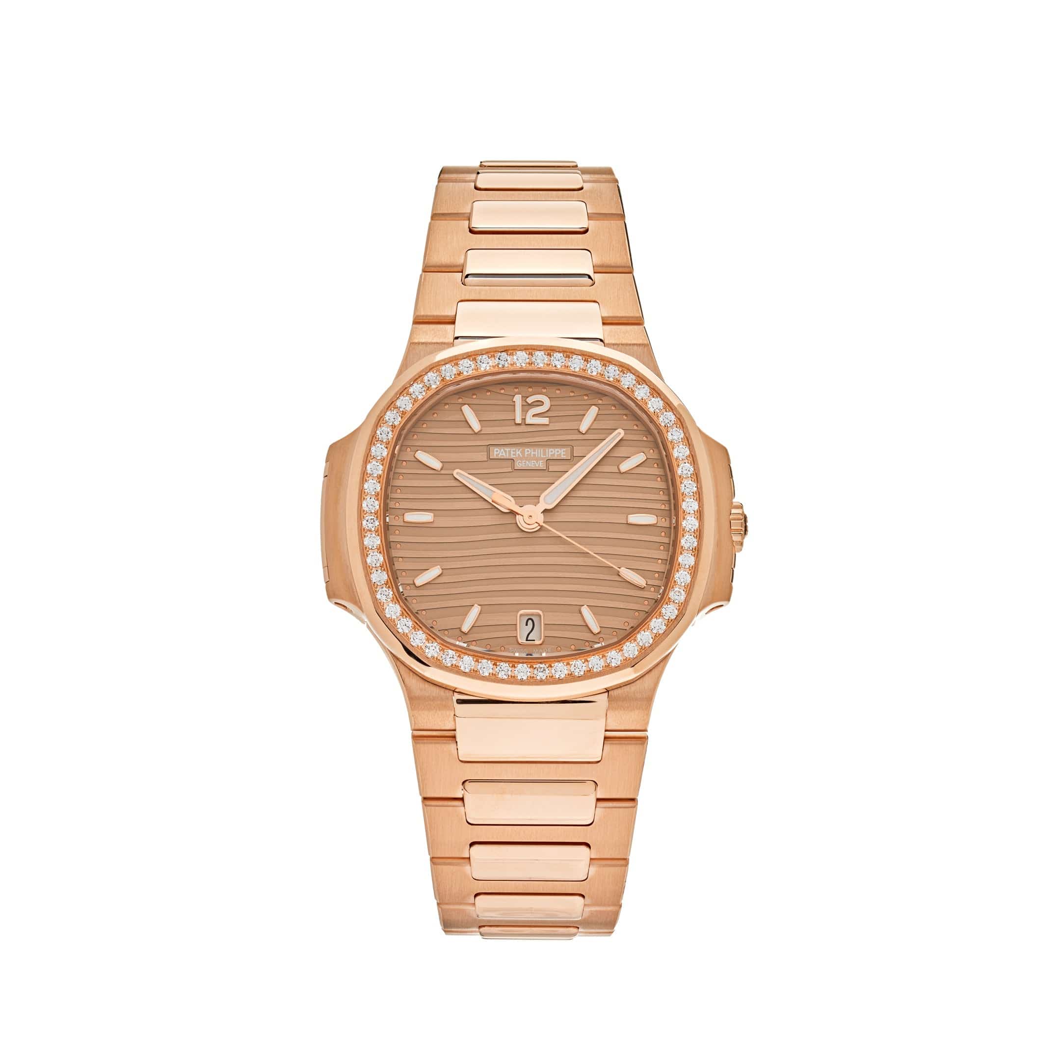 patek-philippe-nautilus-7118-1200r-010-ladies-rose-gold-2025-patek-philippe-1200015251.jpg