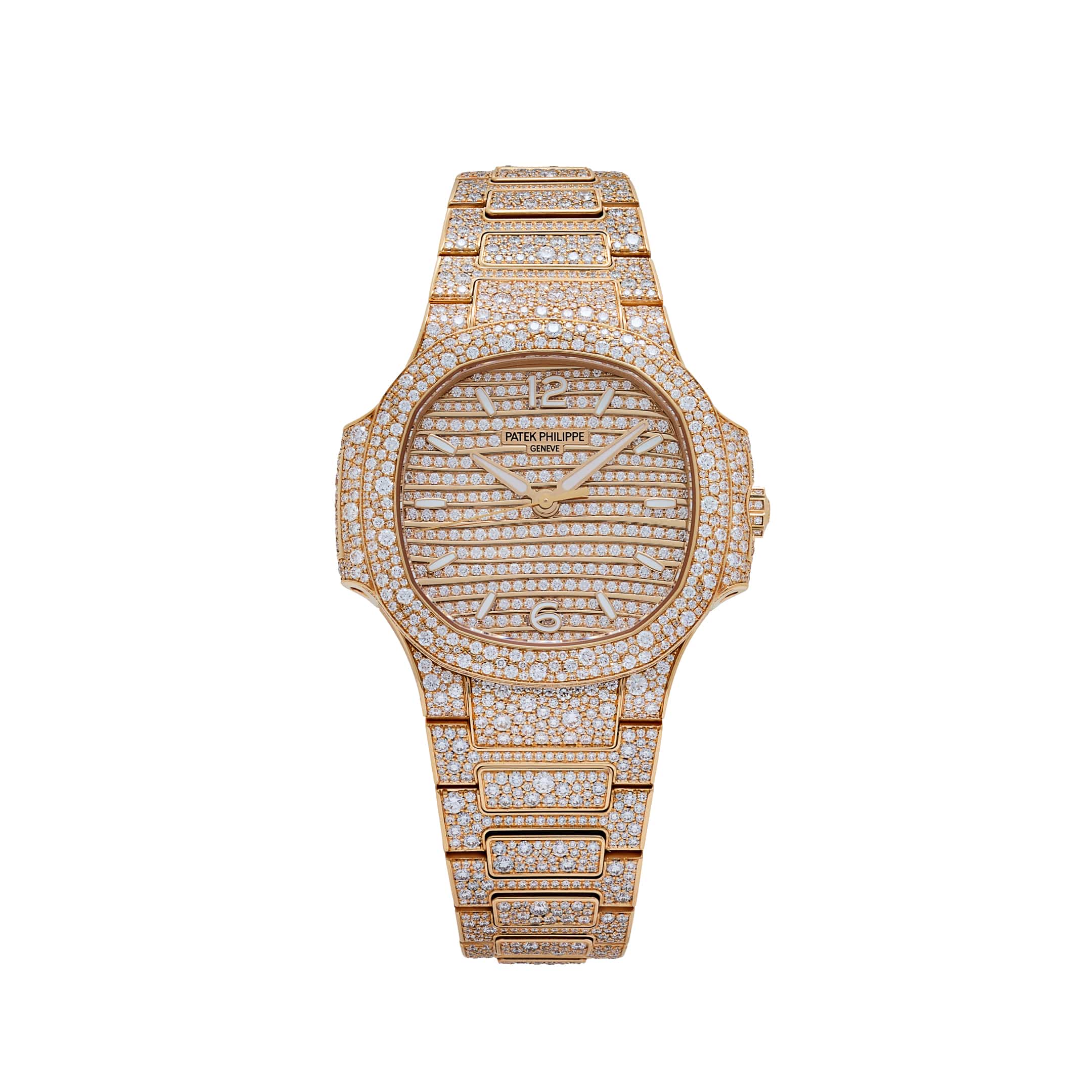 patek-philippe-nautilus-7118-1450r-001-ladies-rose-gold-diamond-set-2026-patek-philippe-1253780249.jpg