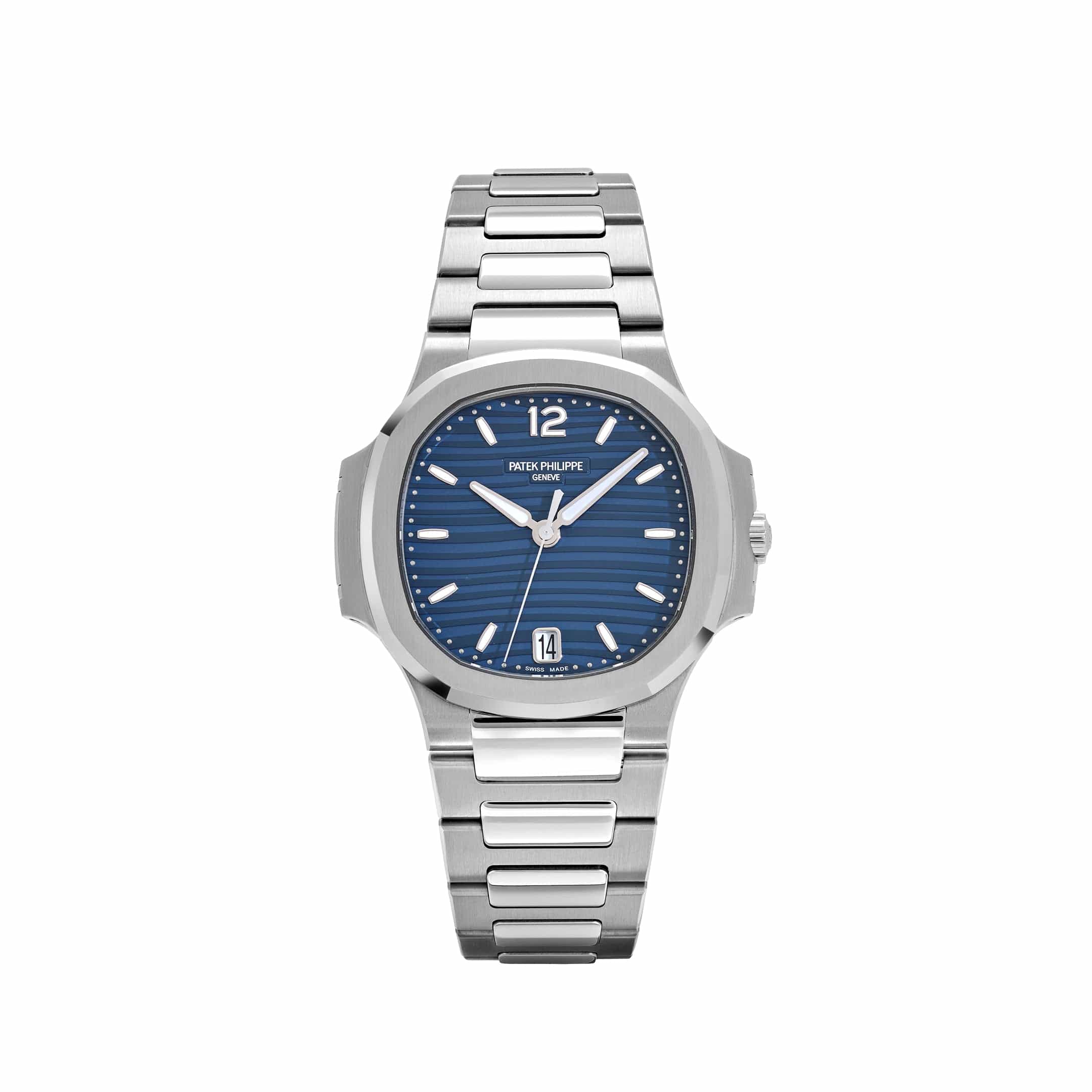 patek-philippe-nautilus-7118-1a-001-ladies-stainless-steel-blue-dial-2025-patek-philippe-1200015243.jpg