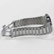 Patek Philippe Nautilus 7118/1A-001 'Ladies' Stainless Steel Blue Dial (2025)