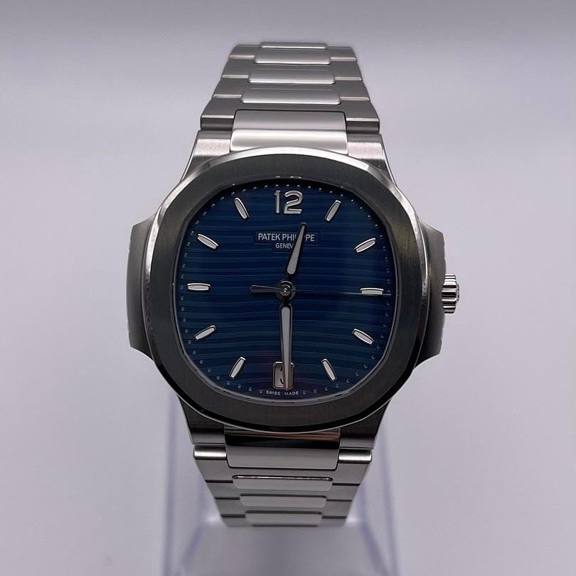 patek-philippe-nautilus-7118-1a-001-ladies-stainless-steel-blue-dial-patek-philippe-1200015321.jpg