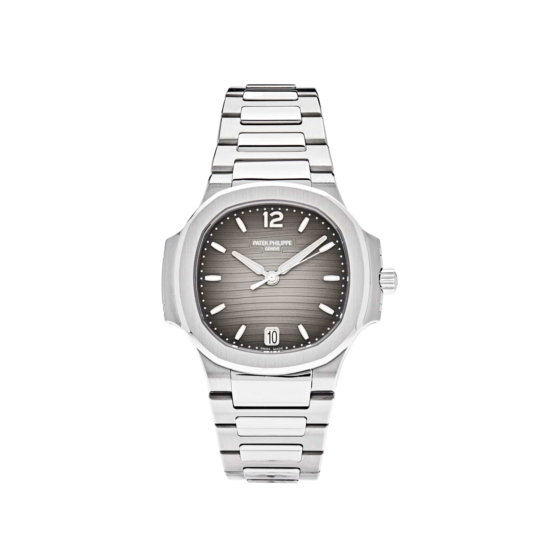 patek-philippe-nautilus-7118-1a-011-ladies-stainless-steel-smoke-grey-dial-2024-patek-philippe-1200106479.jpg