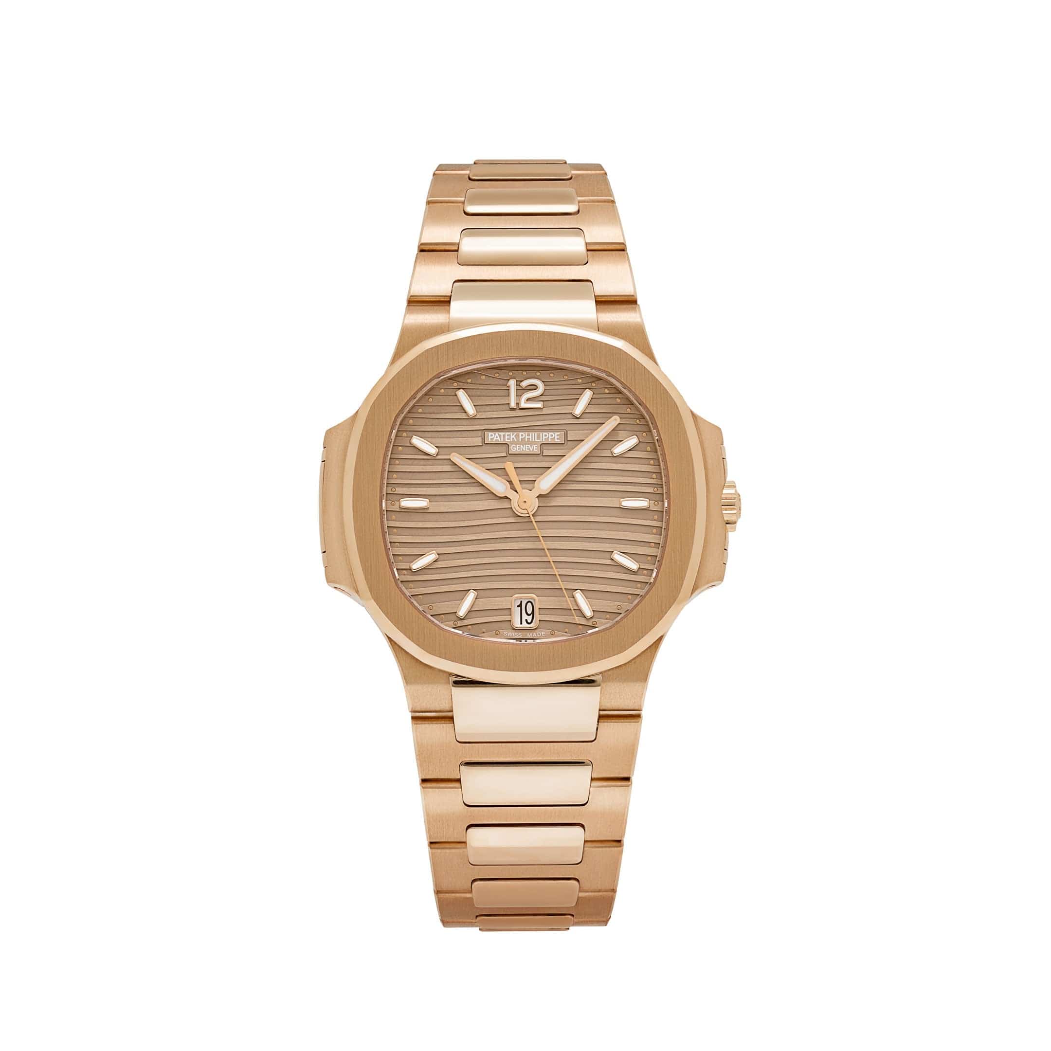 patek-philippe-nautilus-7118-1r-010-ladies-rose-gold-champagne-golden-dial-2021-patek-philippe-1214053937.jpg
