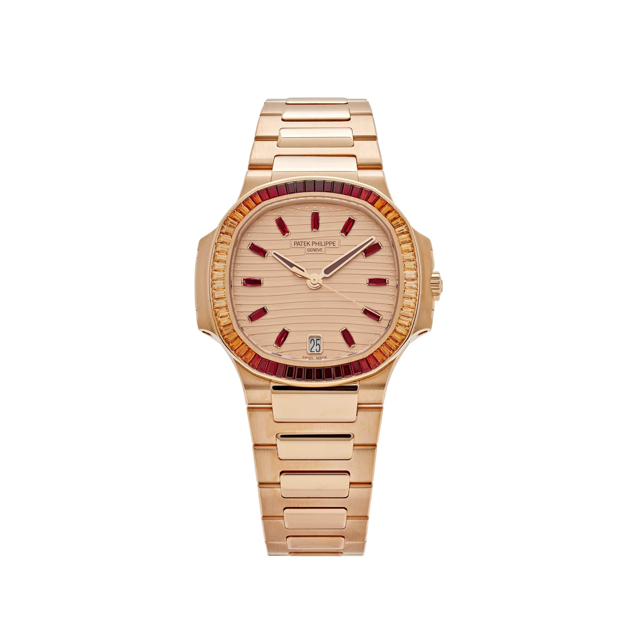 patek-philippe-nautilus-joaillerie-7118-1300r-001-ladies-rose-gold-patek-philippe-1200106432.jpg
