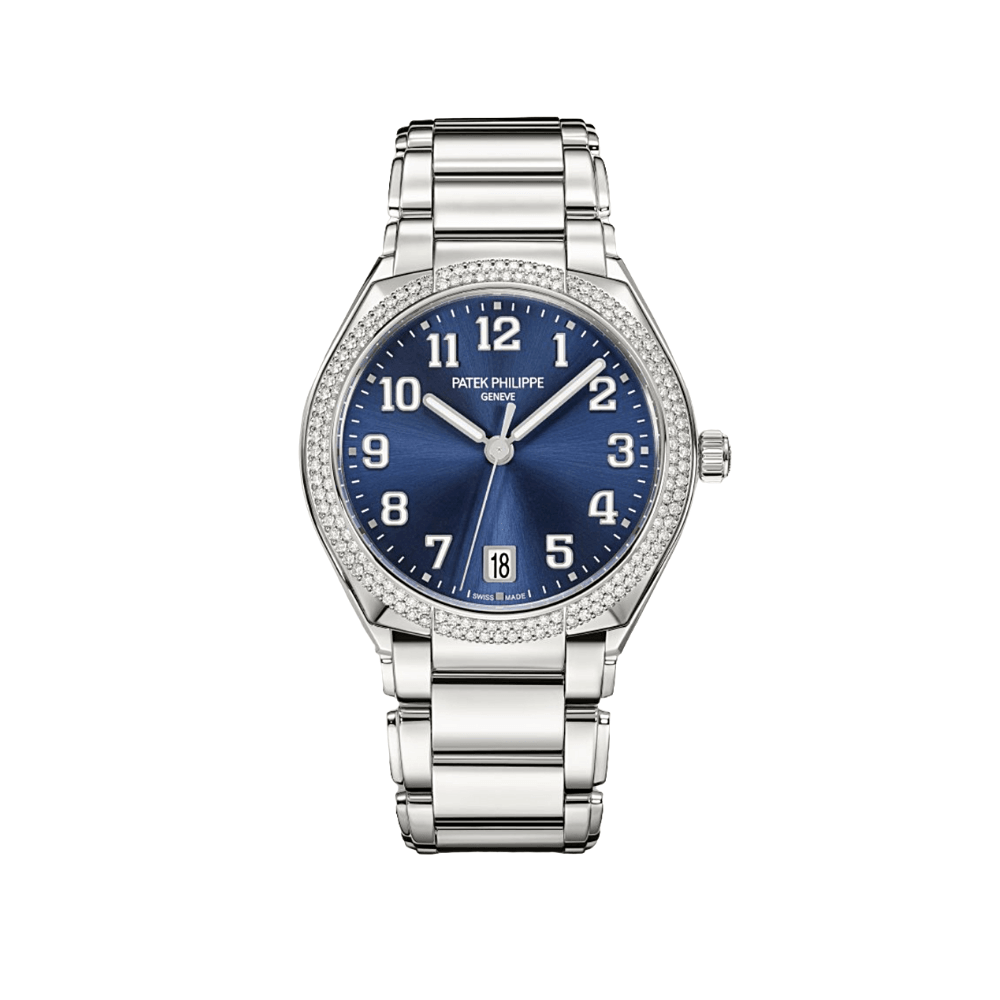 1200A-001 Wrist Aficionado