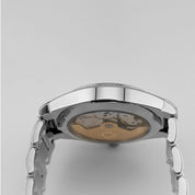 Patek Philippe Twenty-4 7300/1200A-011 Green Dial Diamond Bezel (2024)