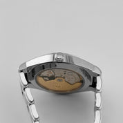 Patek Philippe Twenty-4 7300/1200A-011 Green Dial Diamond Bezel (2024)