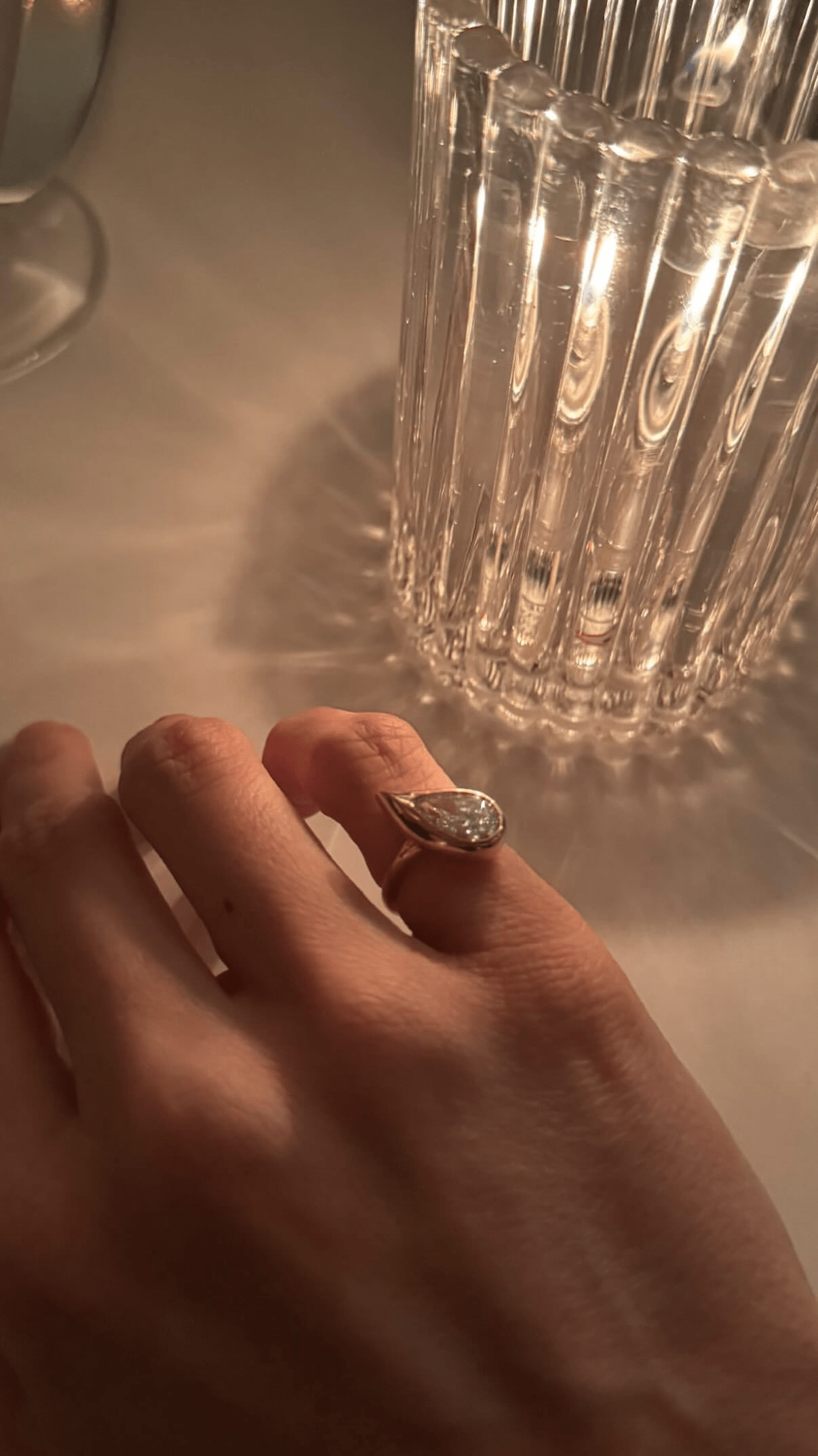 pear-diamond-pinky-ring.png