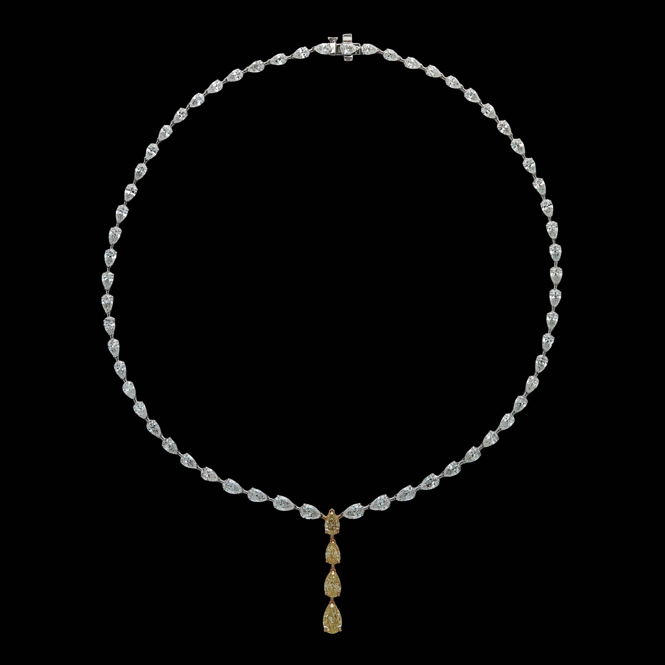 pear-shape-white-and-yellow-lab-diamond-necklace-jewels-aficionado-lab-1228938372.jpg