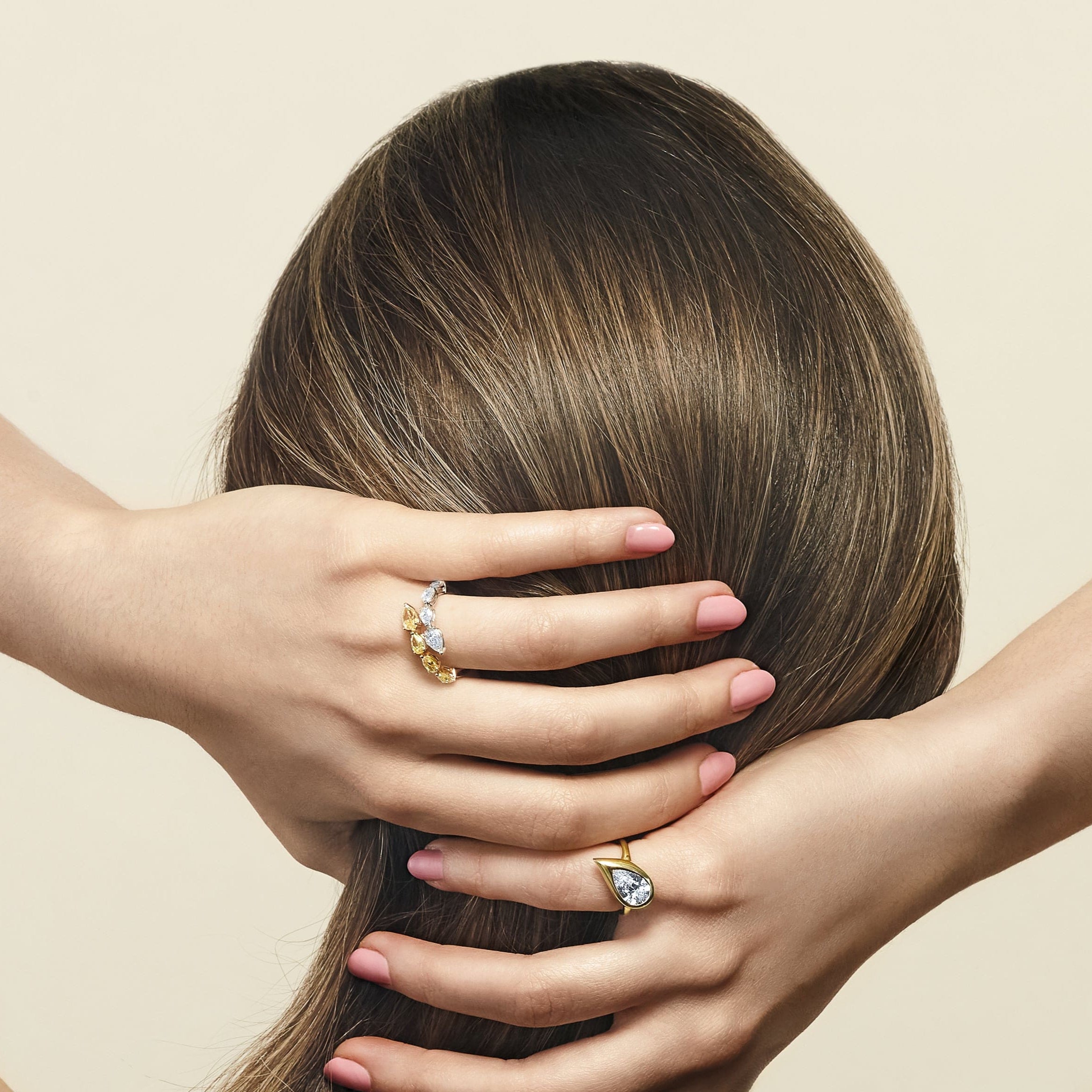 pear-shaped-diamond-ring.jpg