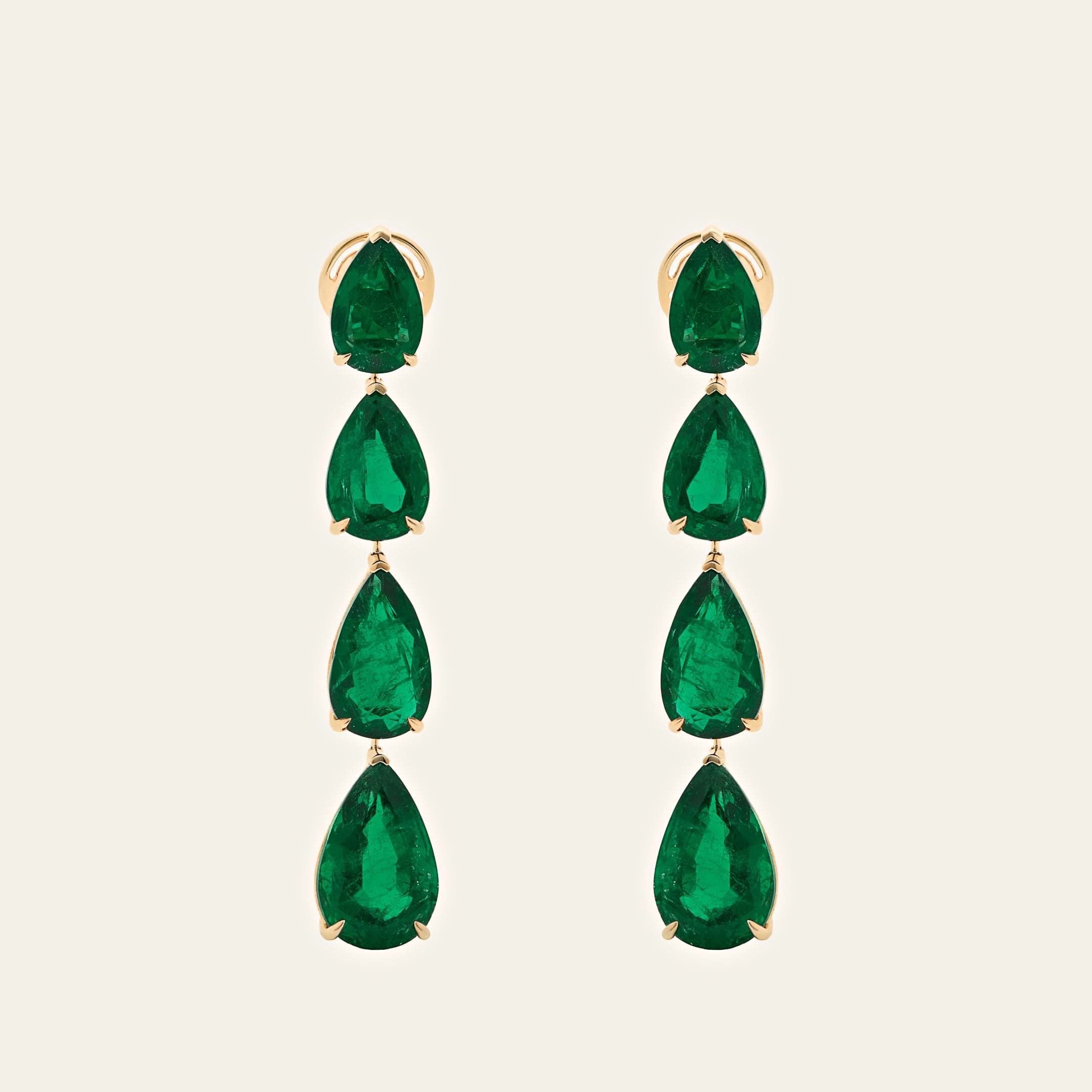 pear-shaped-emerald-drop-earrings-jewels-aficionado-1227080037.jpg