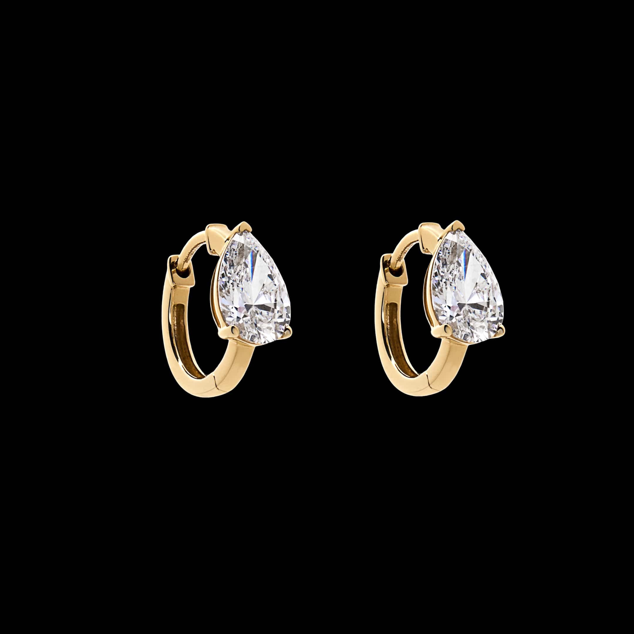 pear-shaped-lab-diamond-hoop-earrings-jewels-aficionado-lab-1231468032.jpg