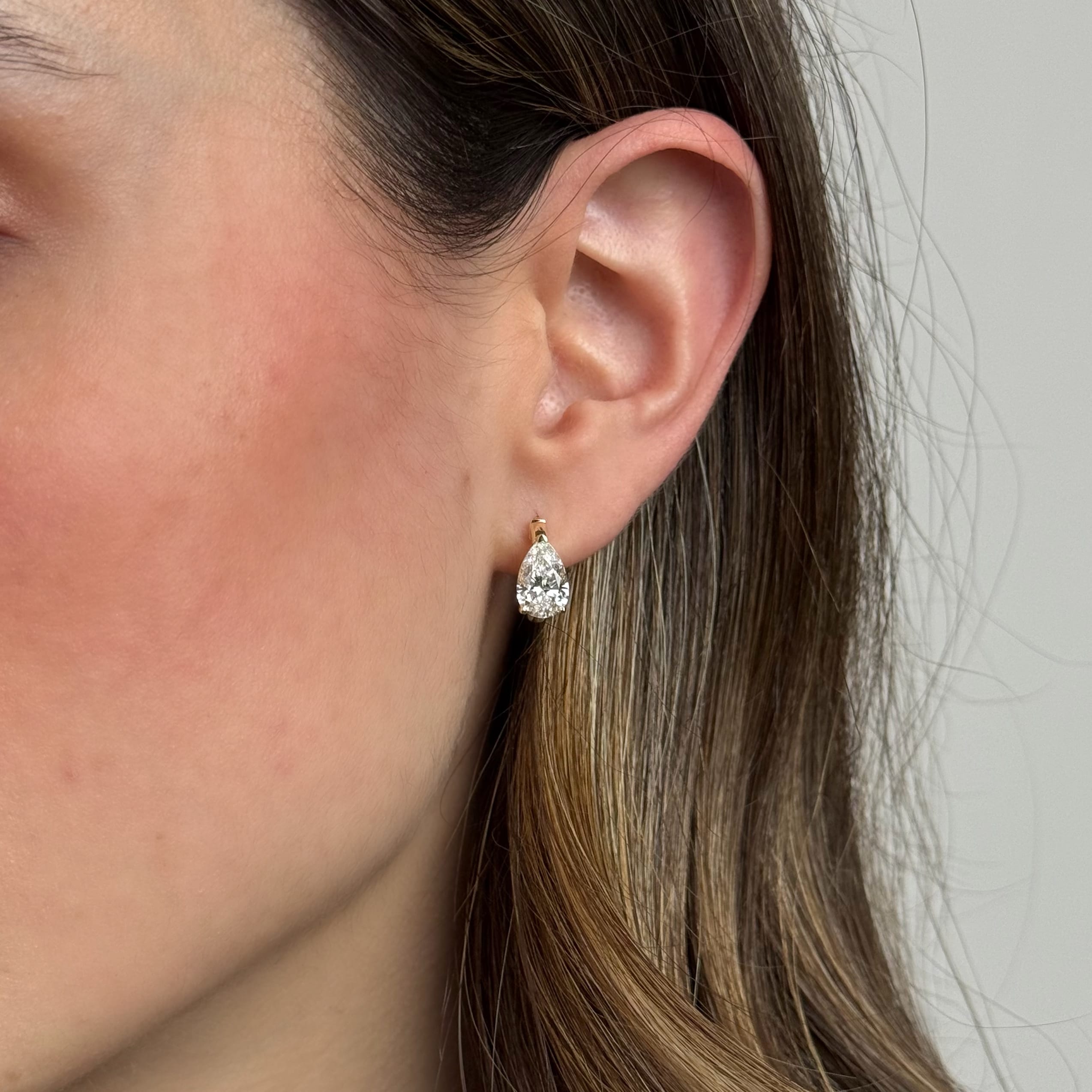 pear-shaped-lab-diamond-hoop-earrings-jewels-aficionado-lab-1231565503.jpg