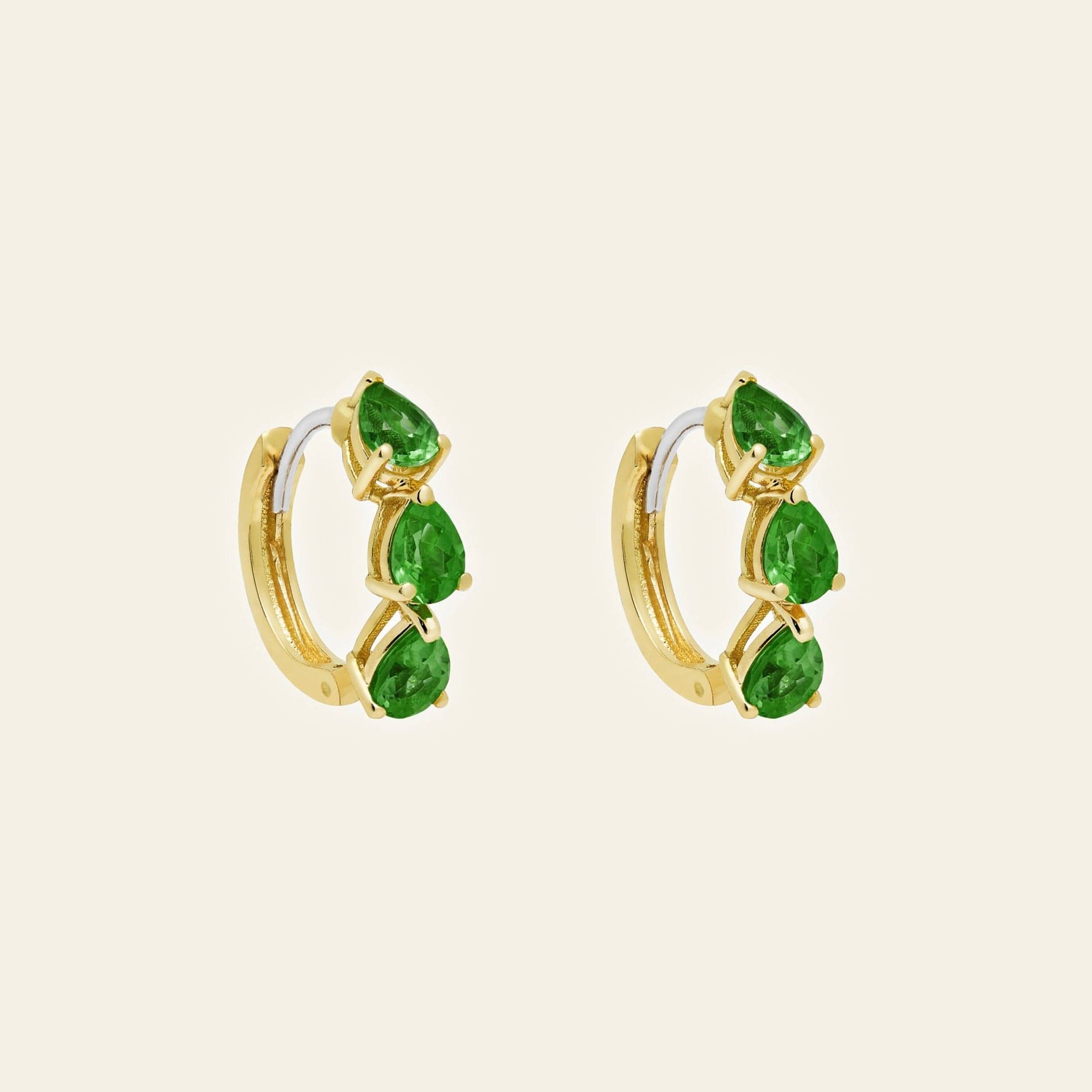 pear-shaped-tsavorite-huggie-earrings-jewels-aficionado-1210263995.jpg