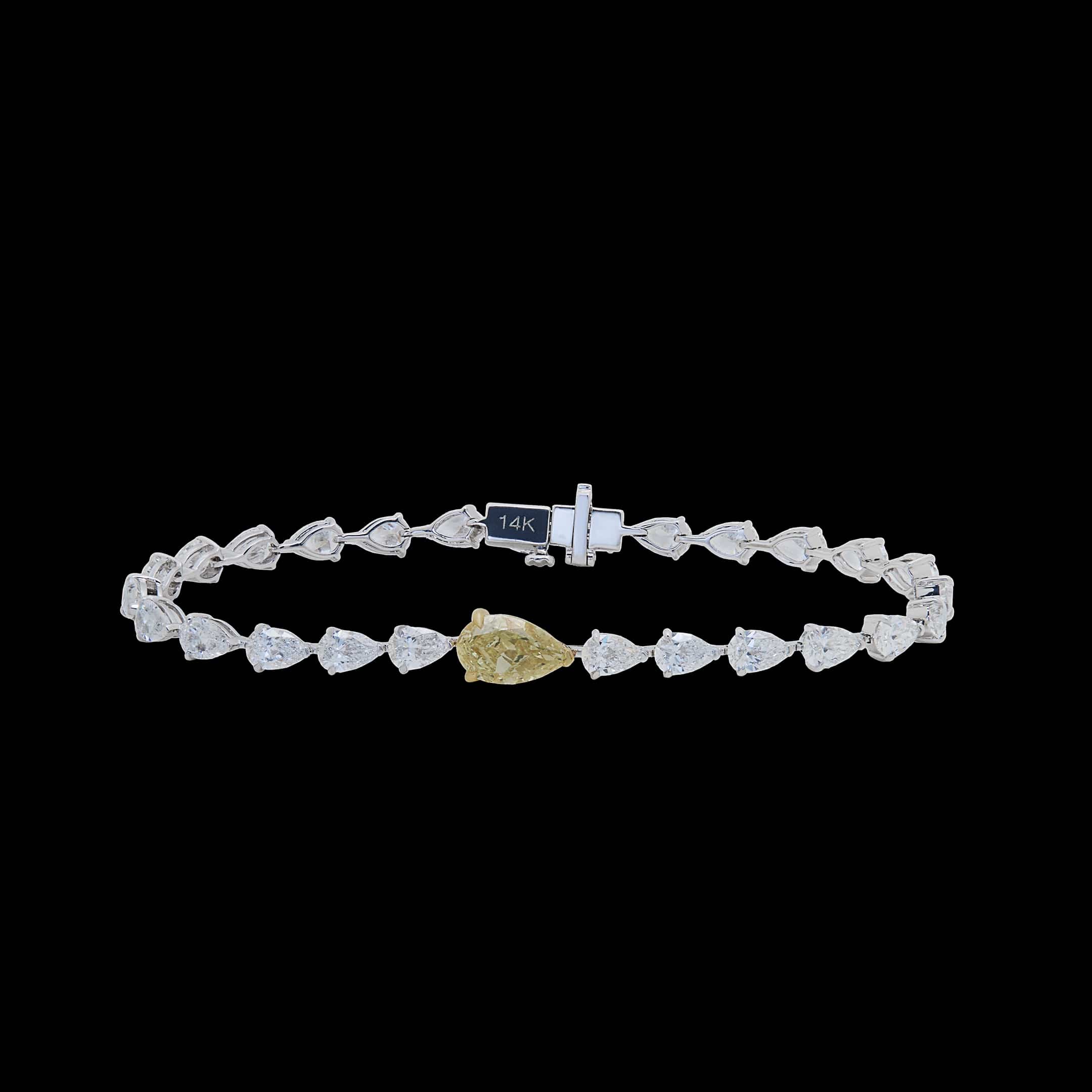 pear-shaped-yellow-and-white-lab-grown-diamond-bracelet-jewels-aficionado-lab-1240901778.jpg