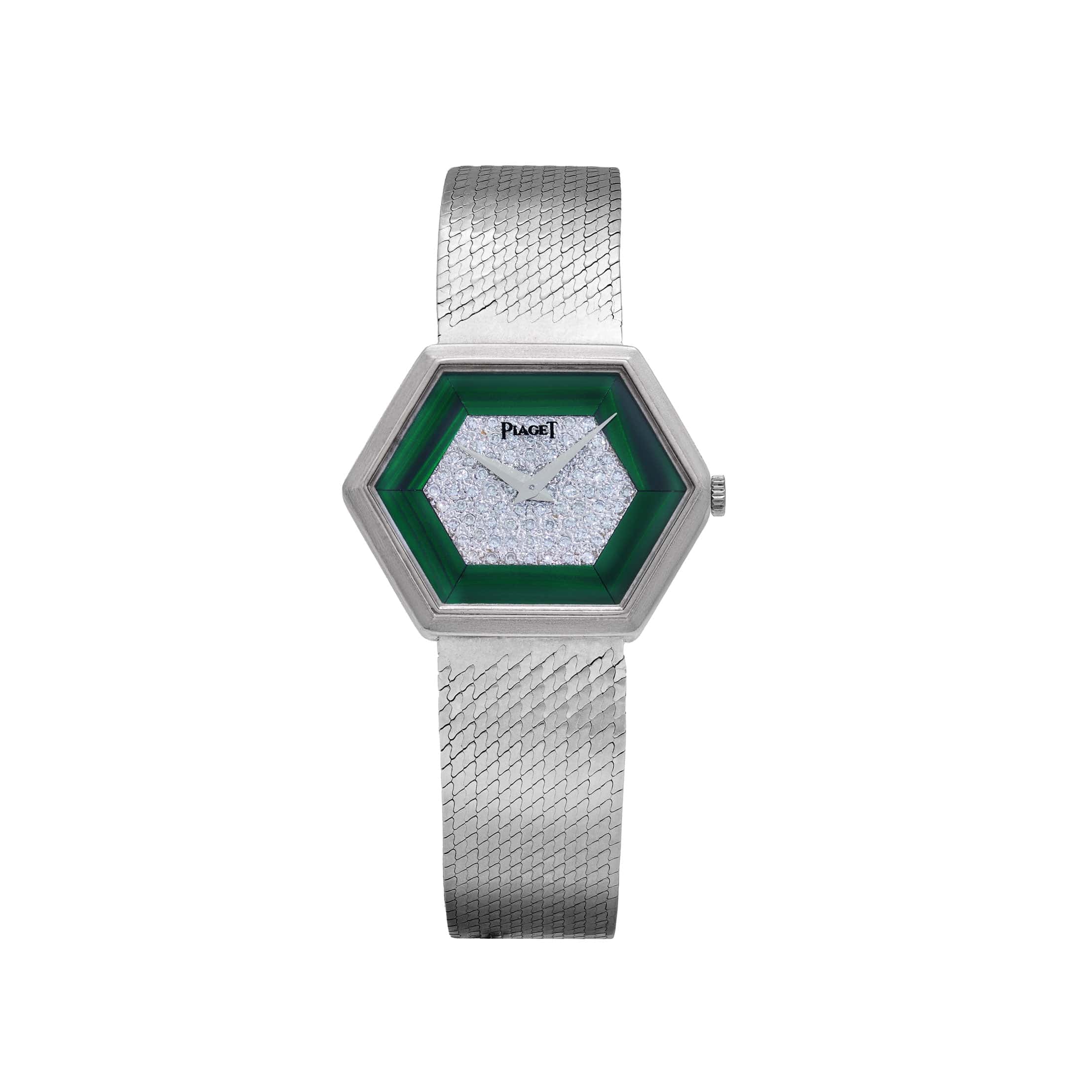piaget-9557b2-hexagon-white-gold-malachite-diamond-dial-piaget-1209827745.jpg